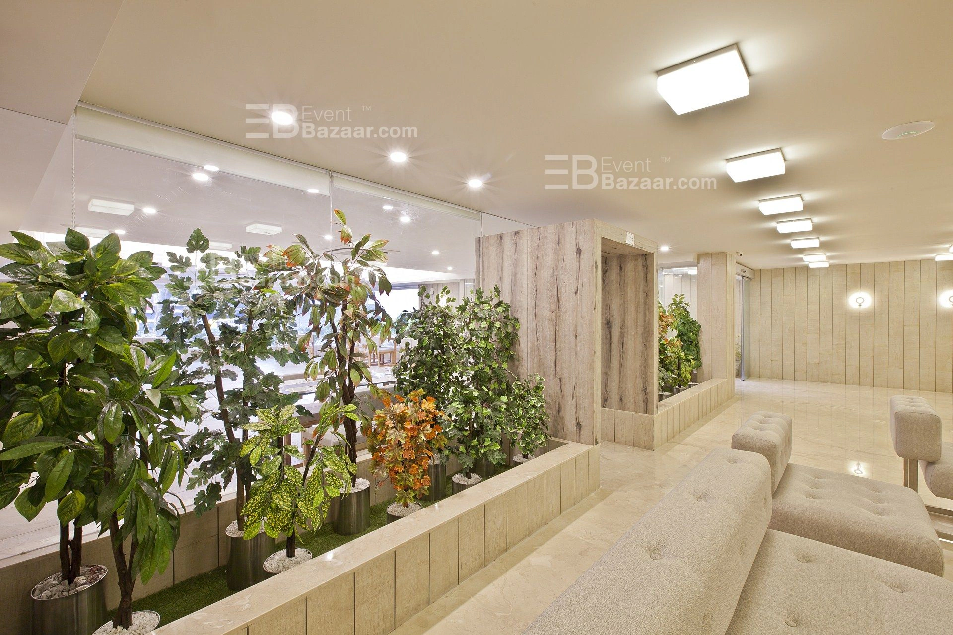 Work Gallery photo 6