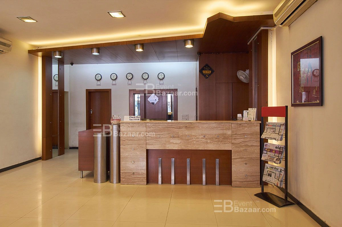 Our Work photo 10