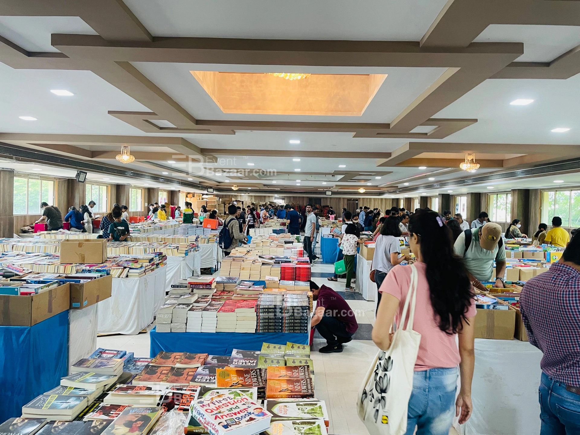 Event Gallery photo 2
