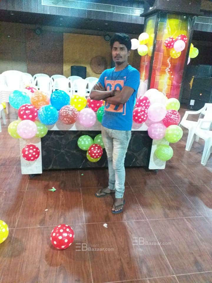 Our Events photo 19