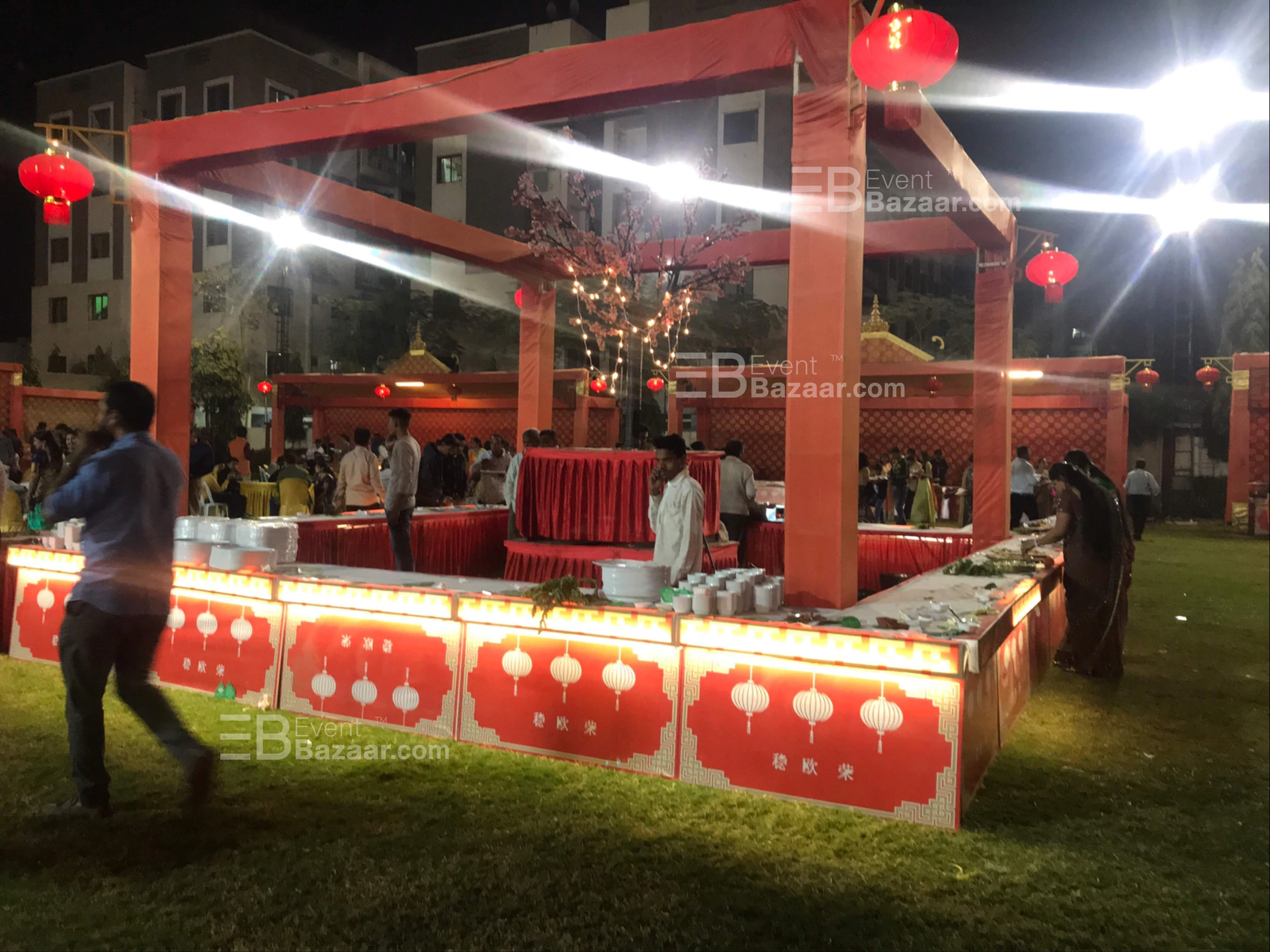 Photo Gallery photo 13
