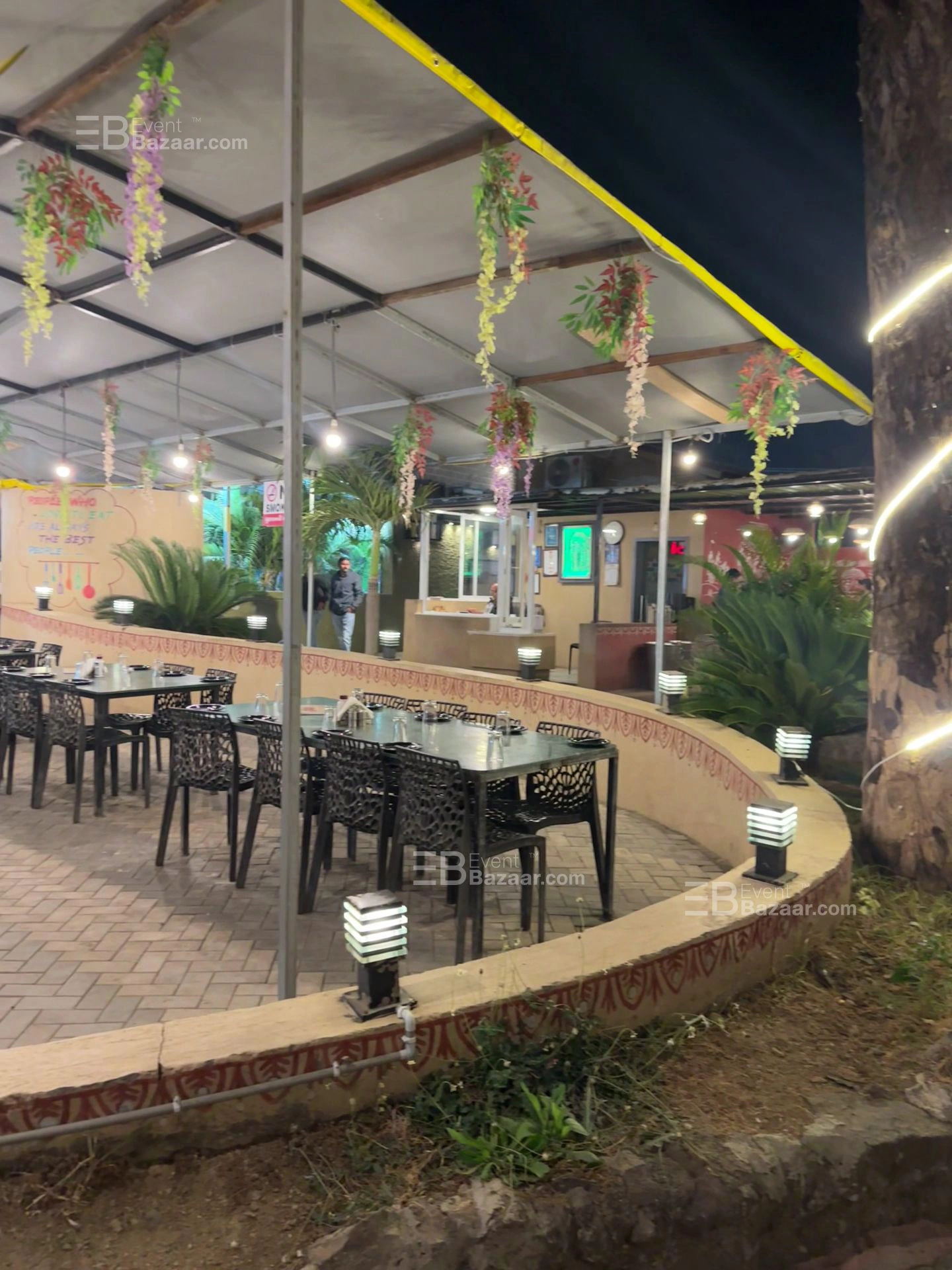 Our Projects photo 7