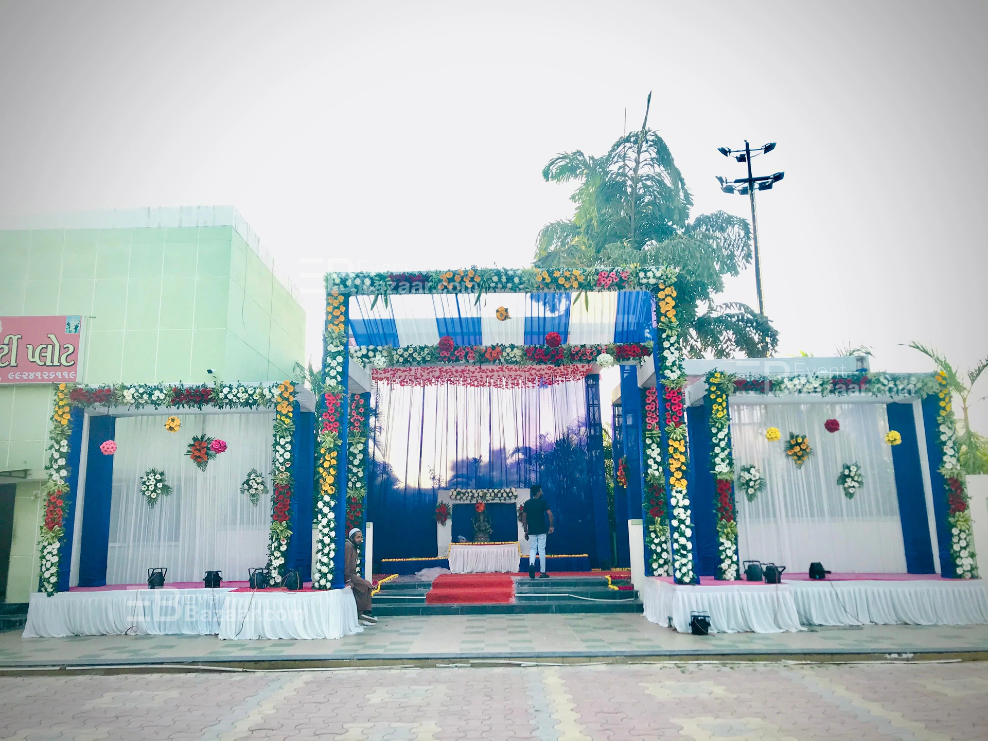 Our Story photo 3