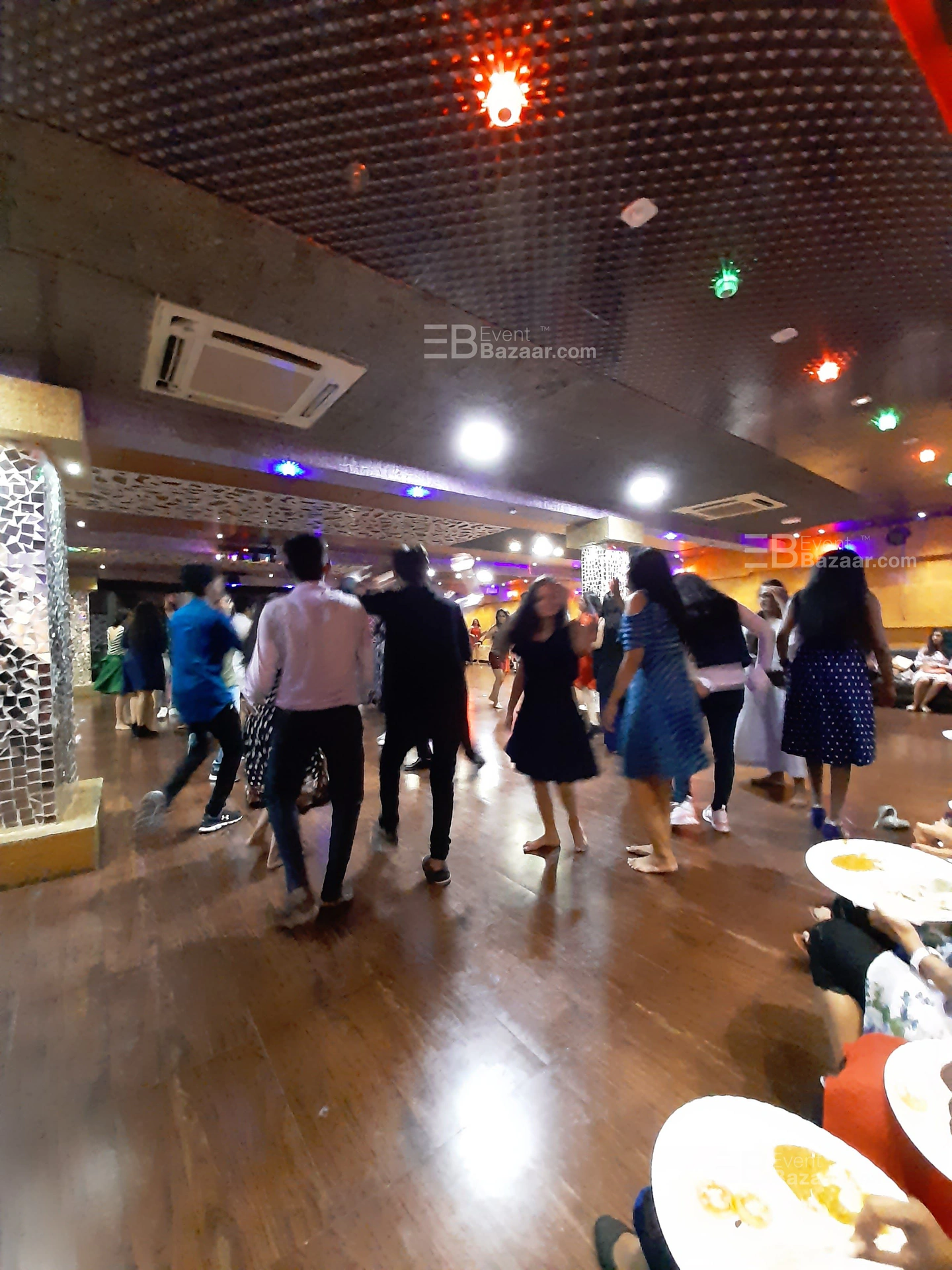 Our Events photo 8