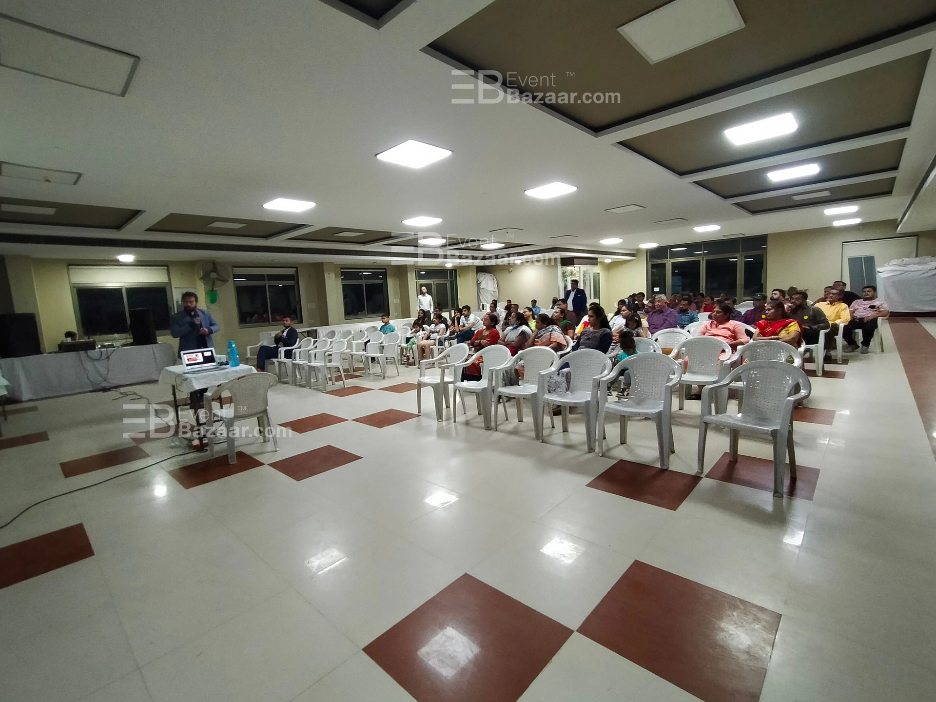 Moments photo 2