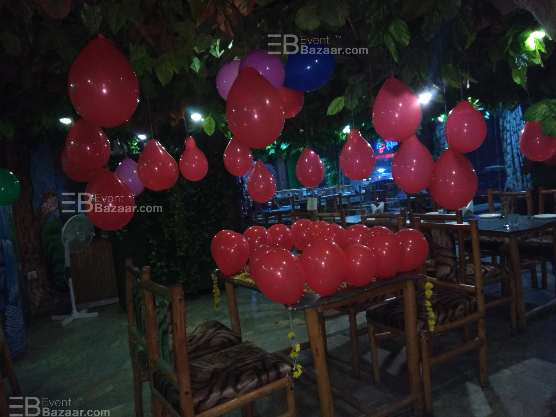 Event Highlights photo 11