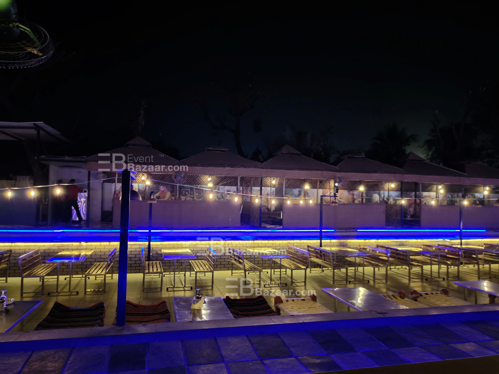 Our Projects photo 5