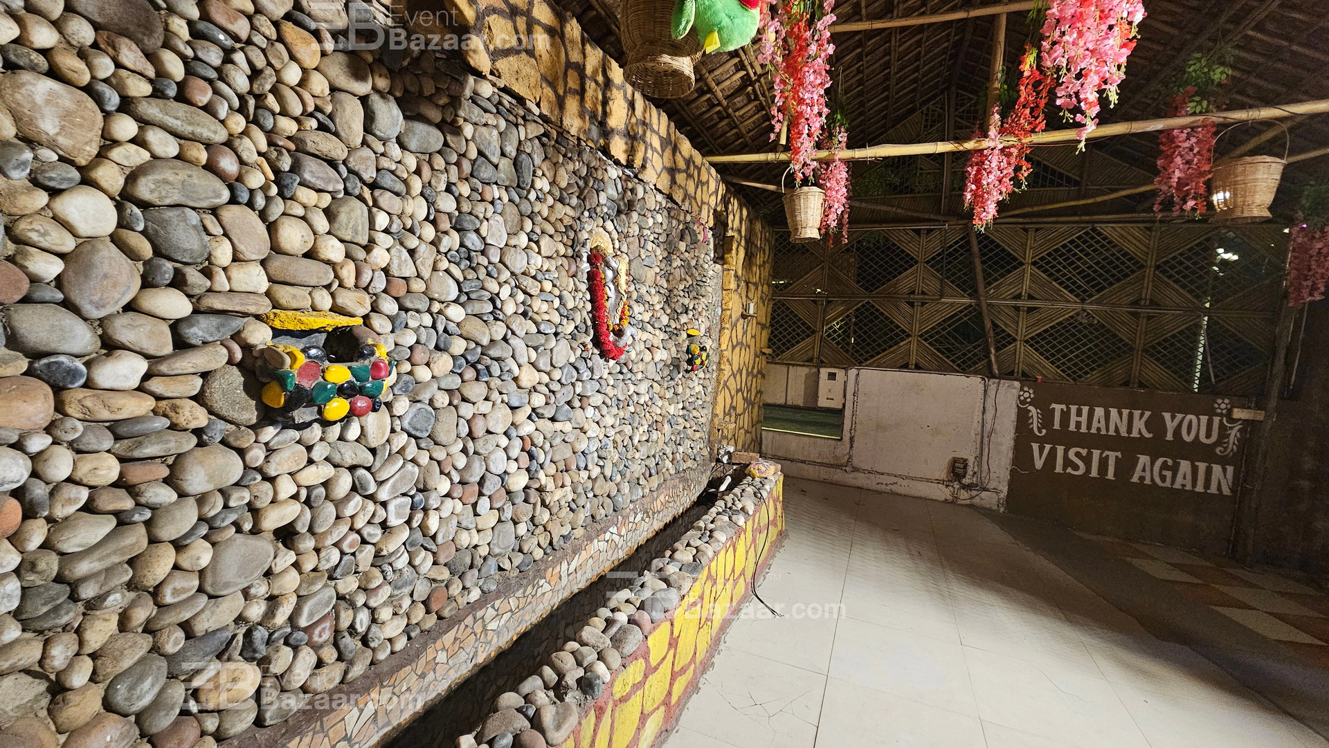 Our Work photo 8