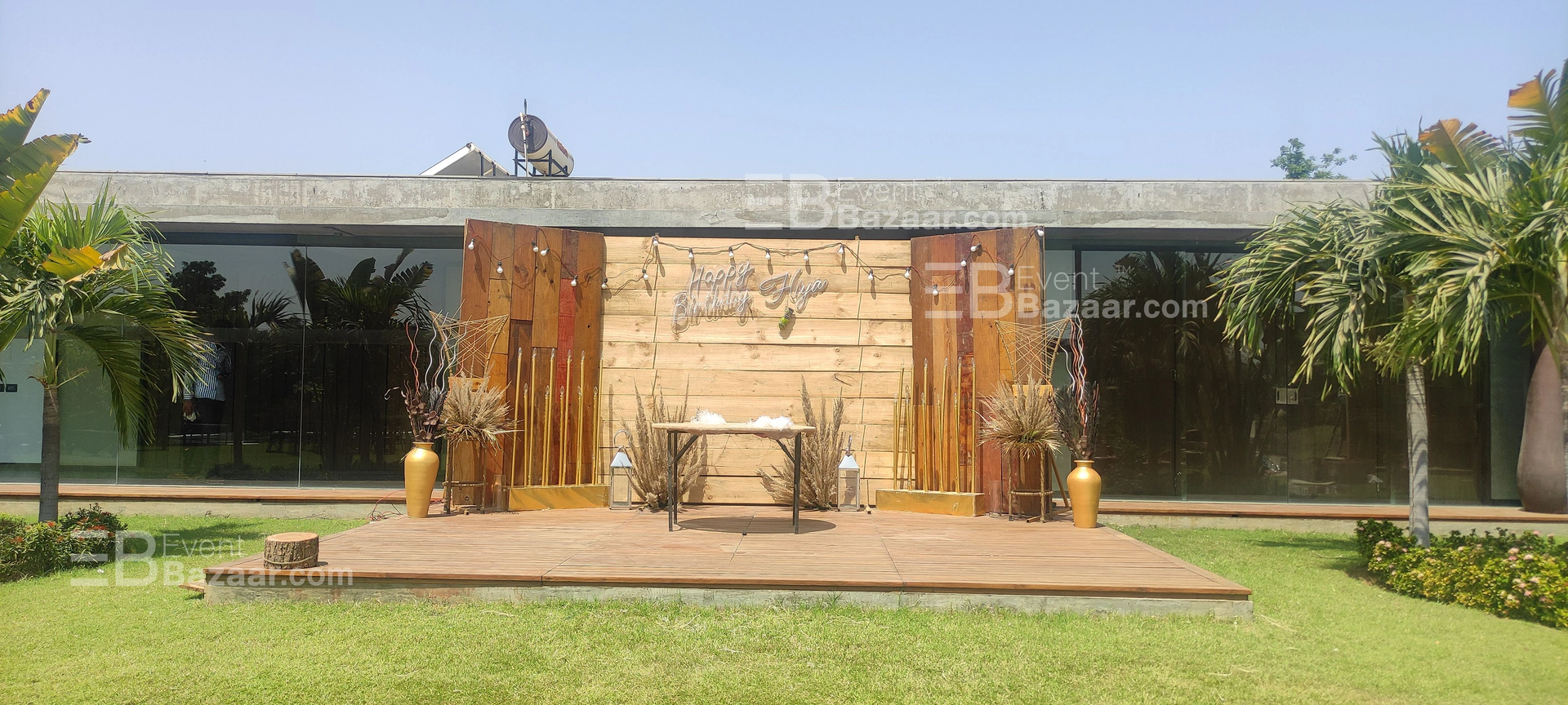 Our Portfolio photo 6
