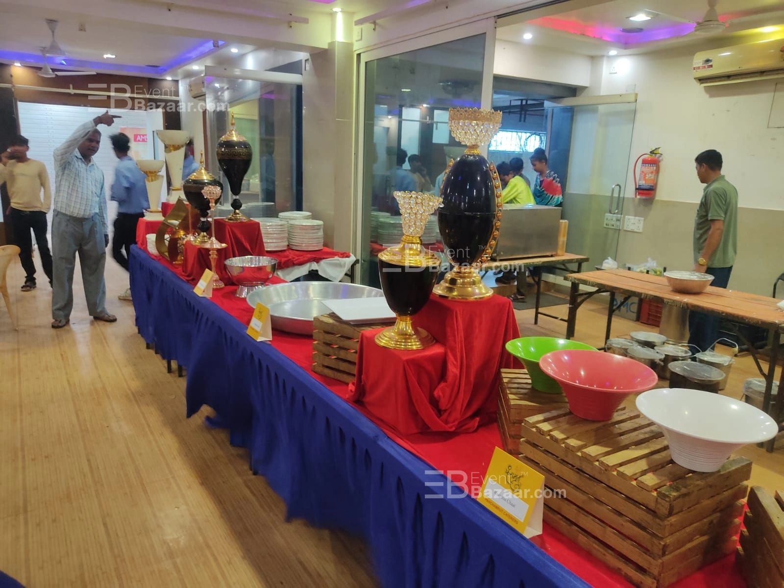Showcase photo 9