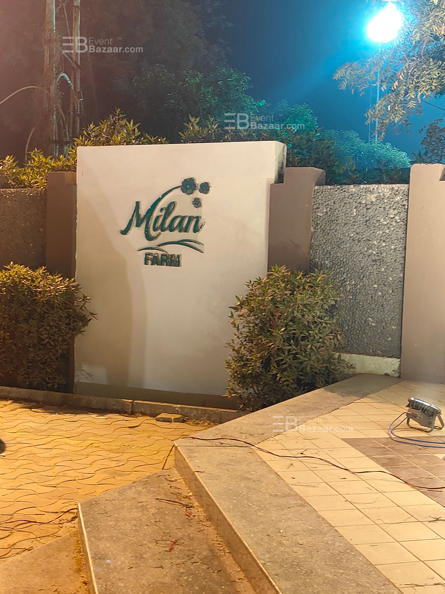 Our Projects photo 17