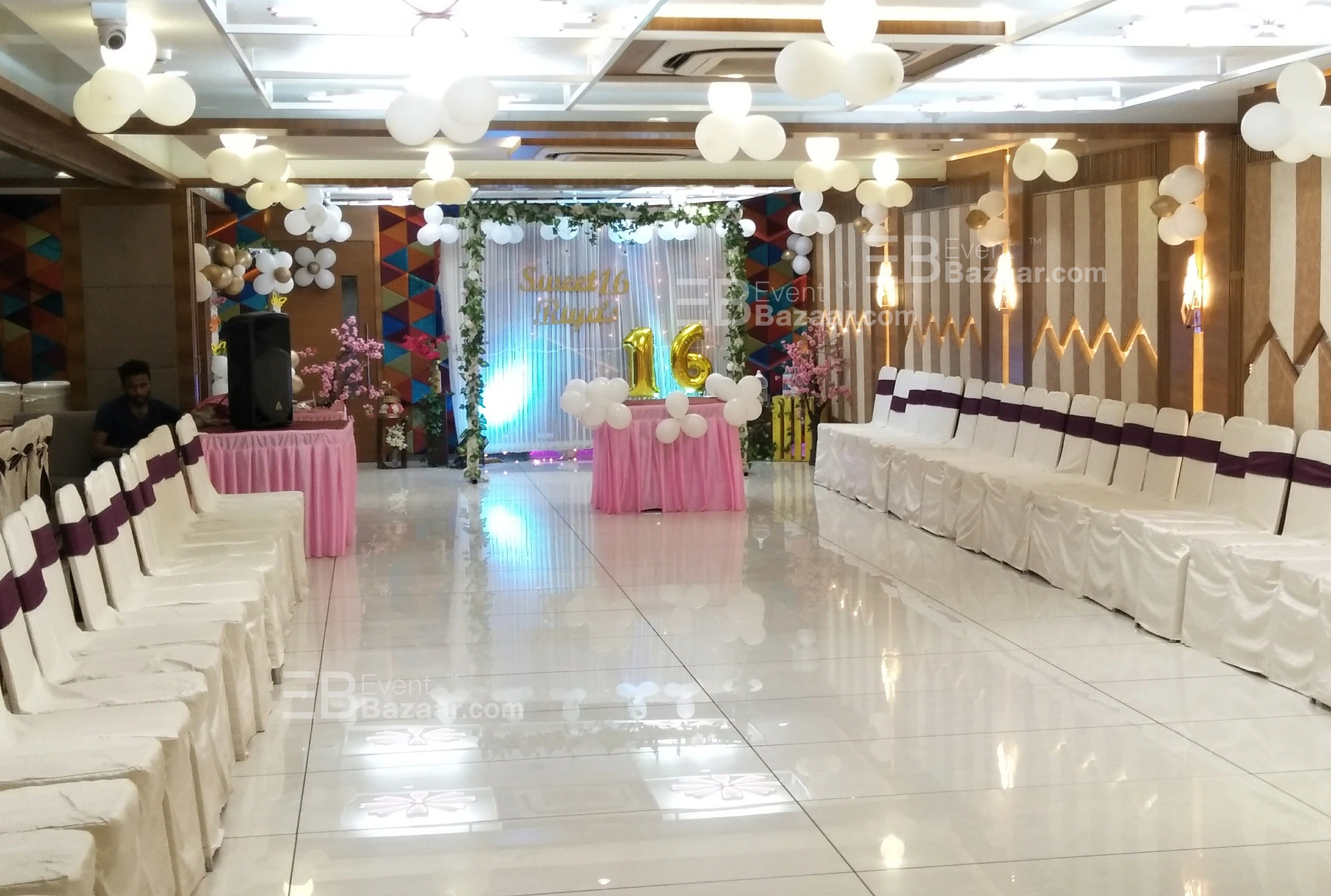 Our Story photo 4