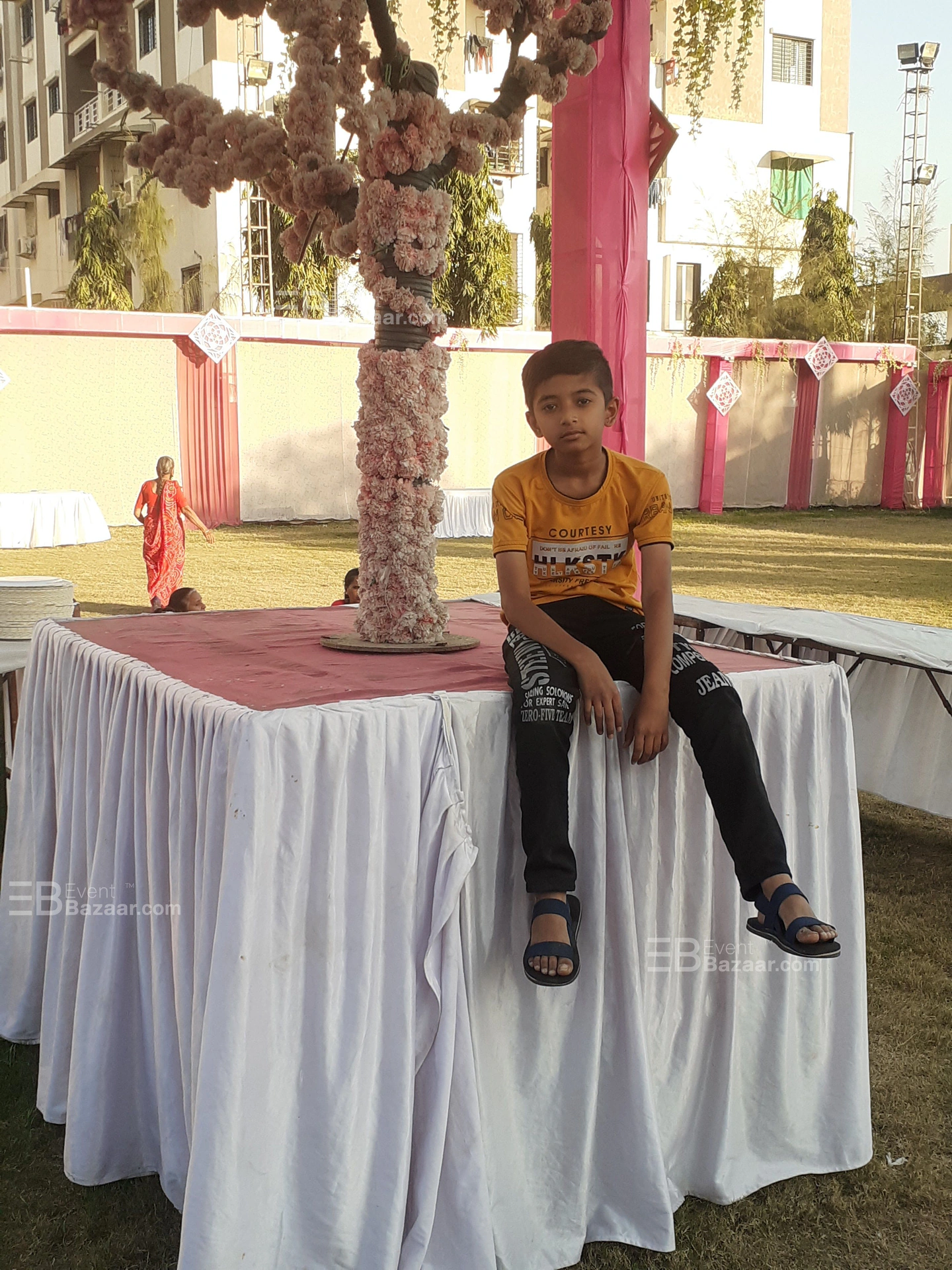 Photo Gallery photo 12