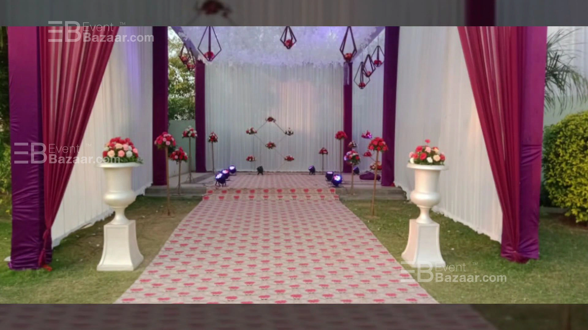 Our Projects photo 3
