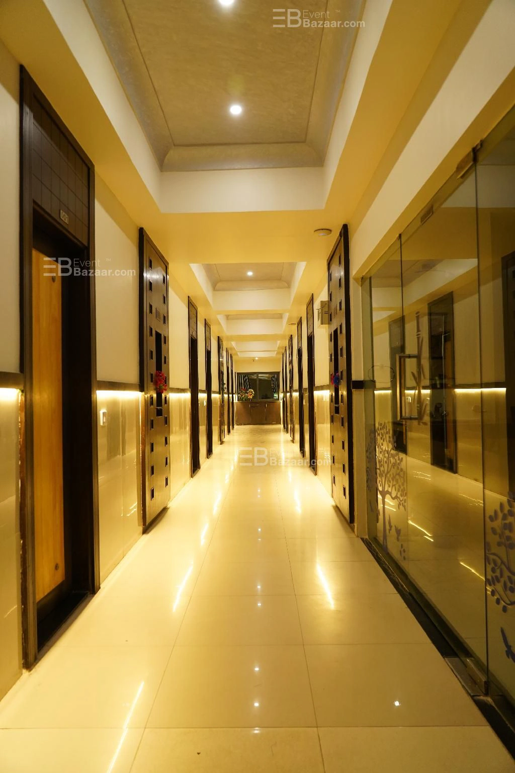 Our Work photo 4