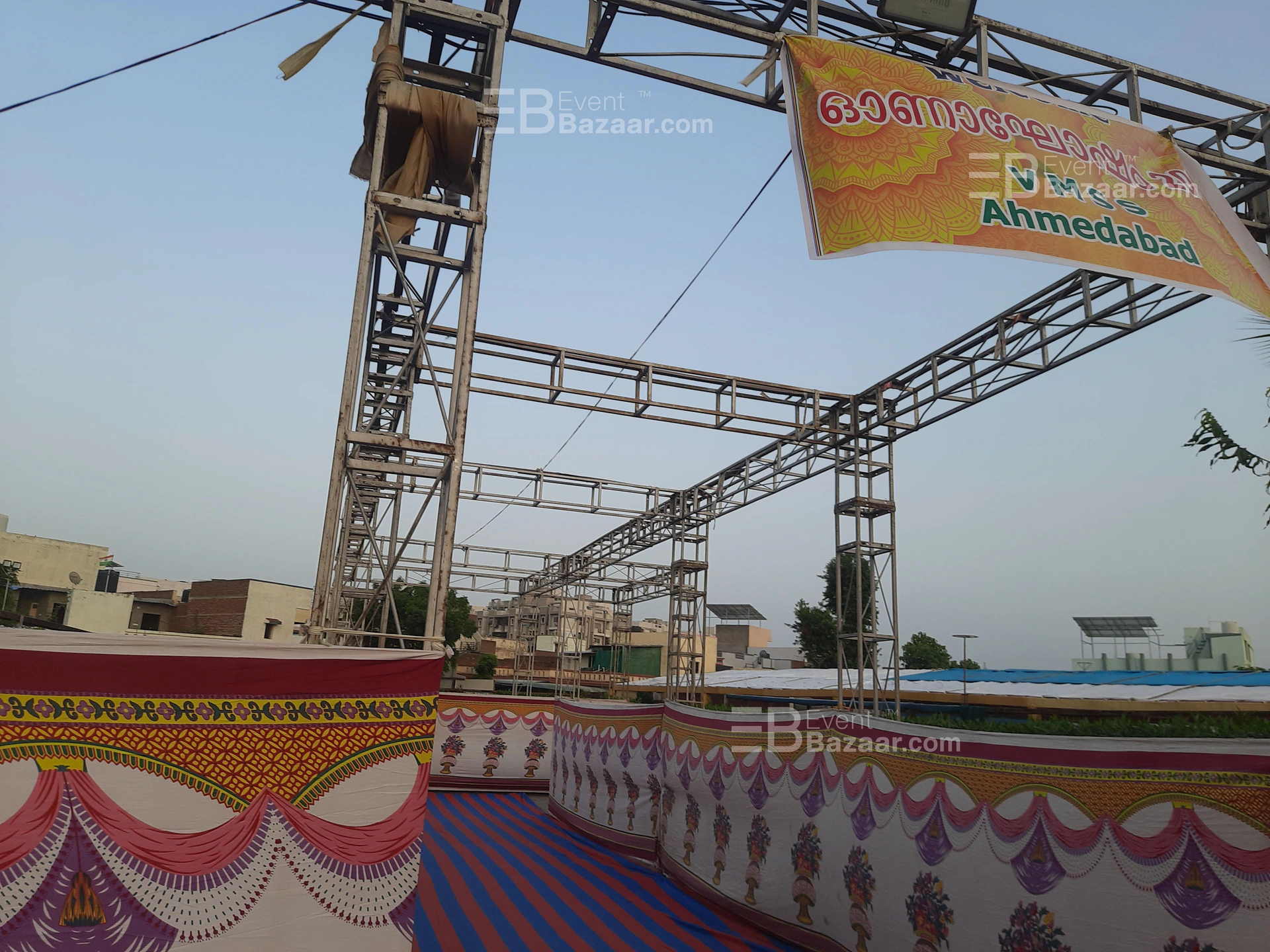 Past Events photo 13