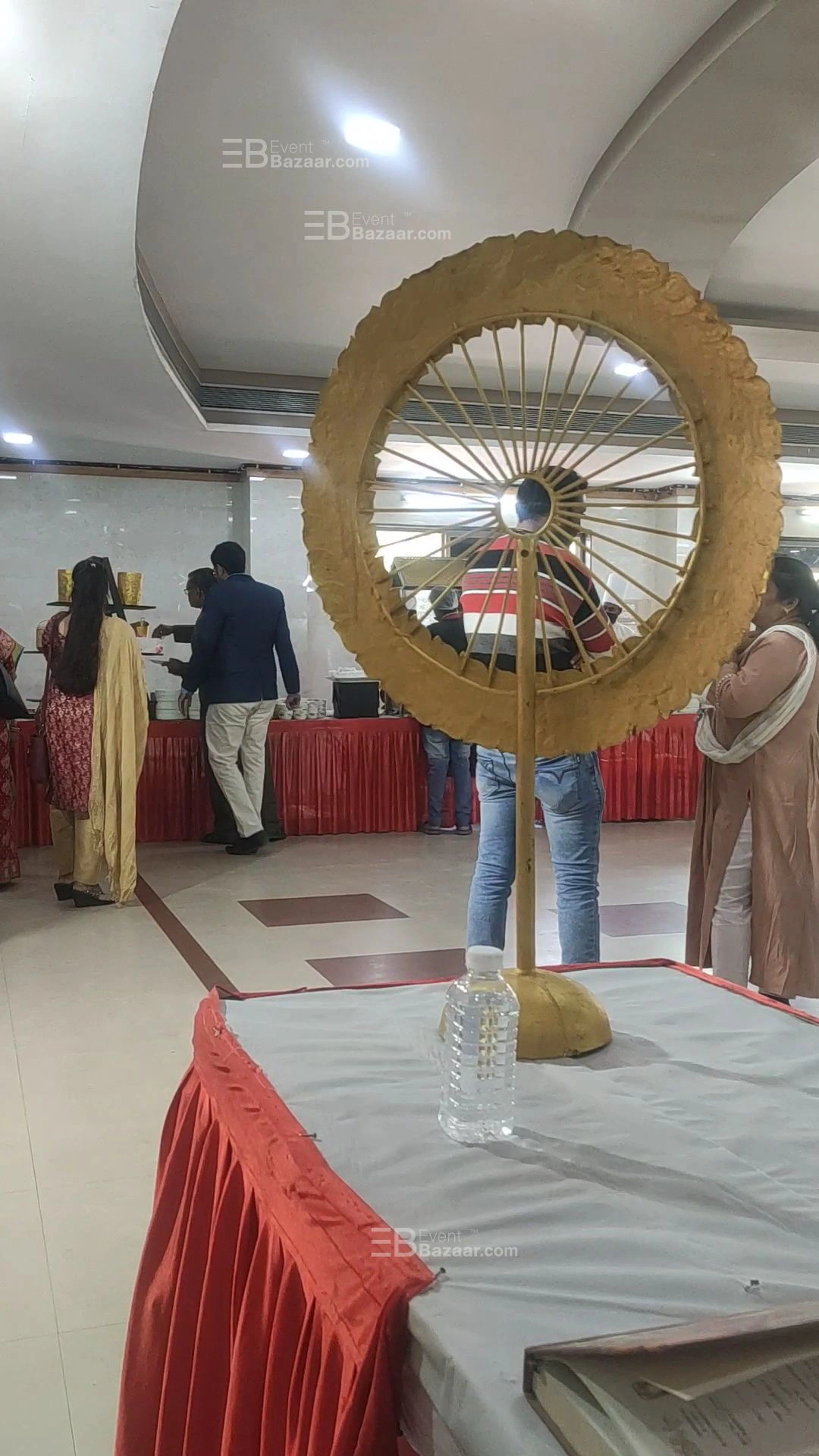 Event Gallery