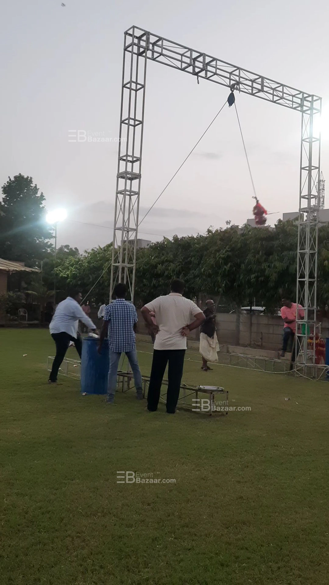 Past Events photo 14