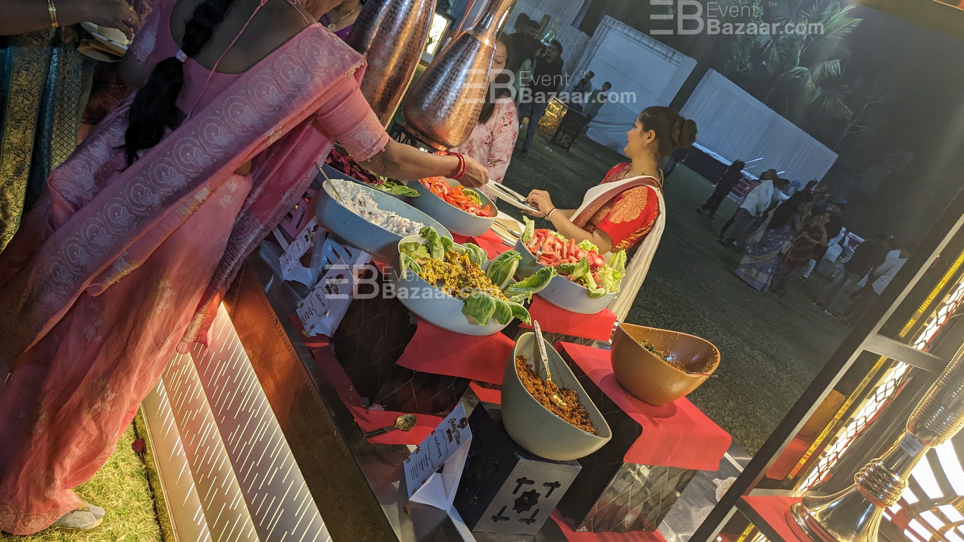 Our Story photo 10