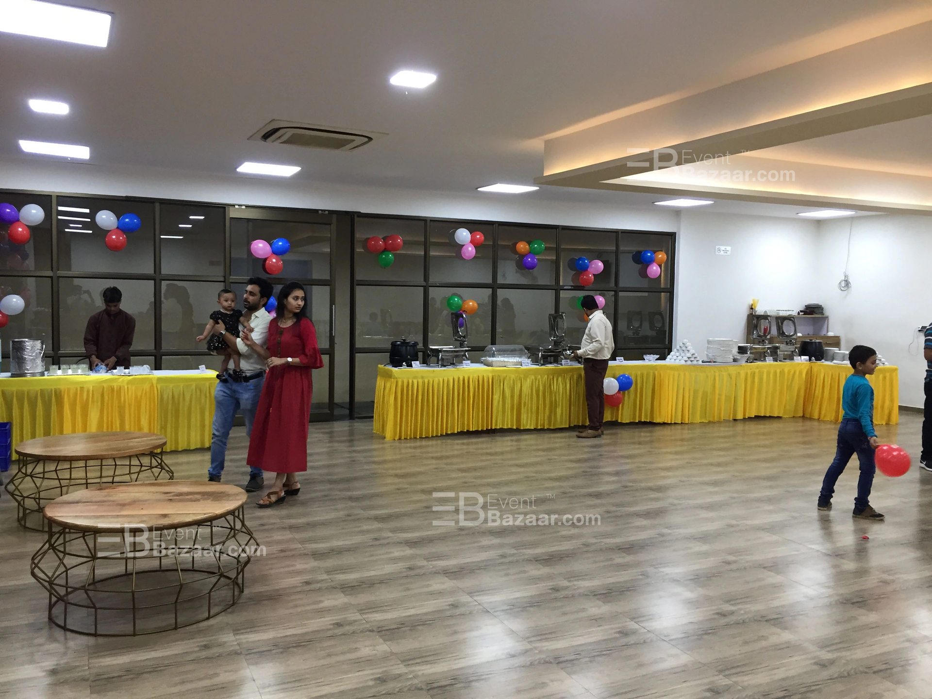 Photo Gallery