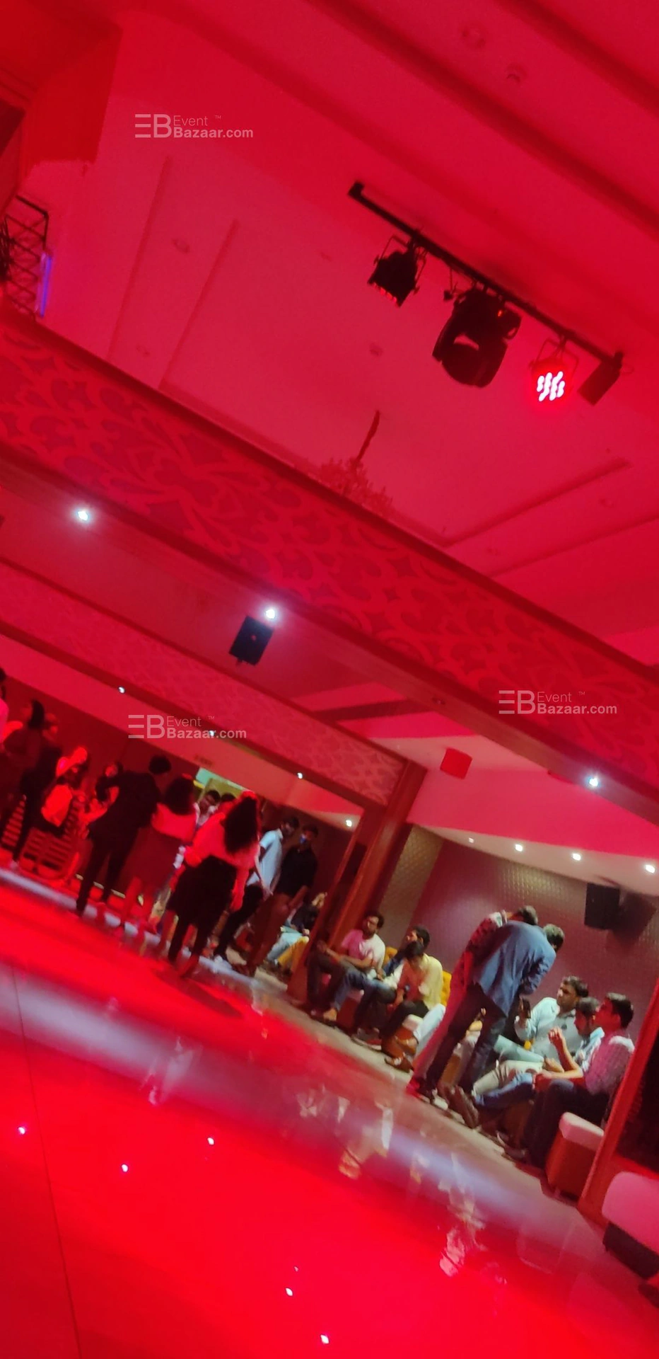 Our Events photo 5