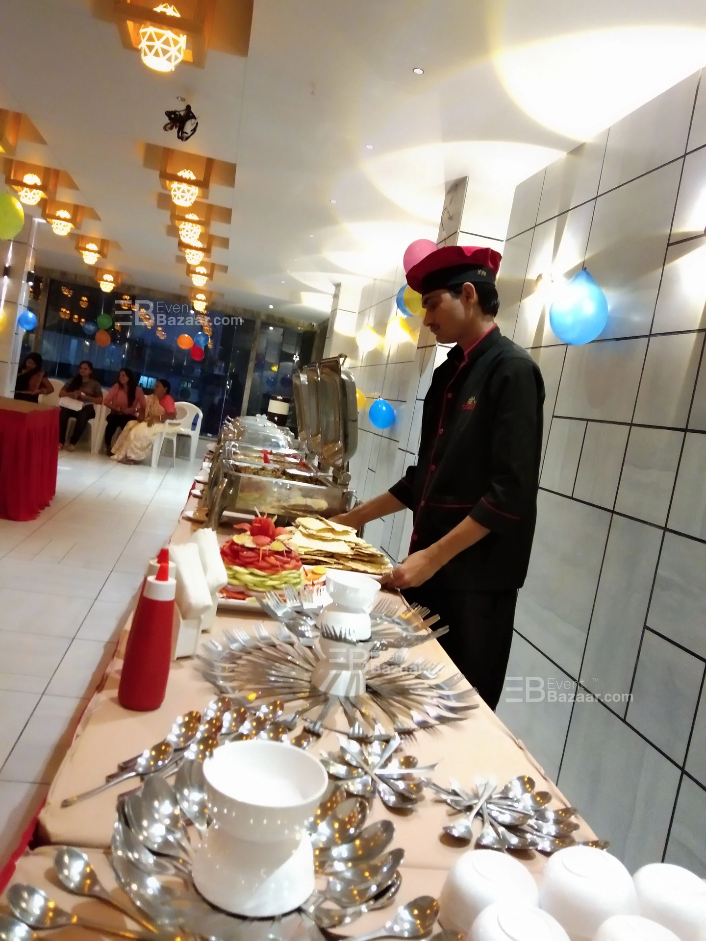 Showcase photo 11