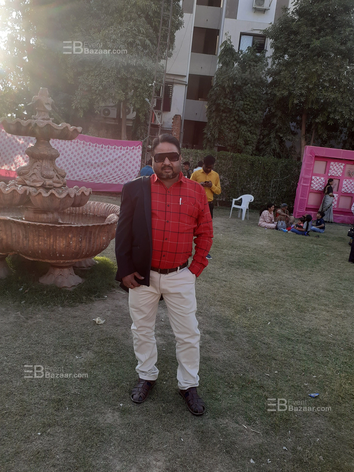 Photo Gallery photo 10