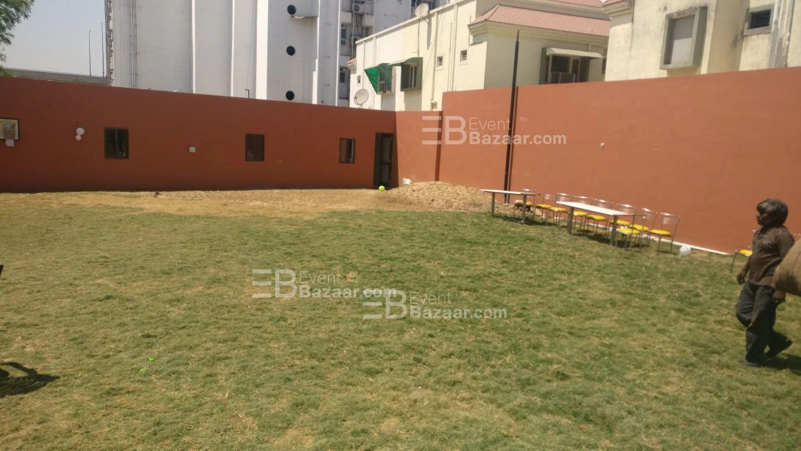 Photo Gallery photo 10