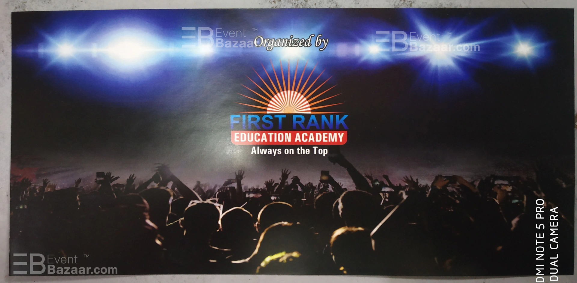 Our Events photo 3