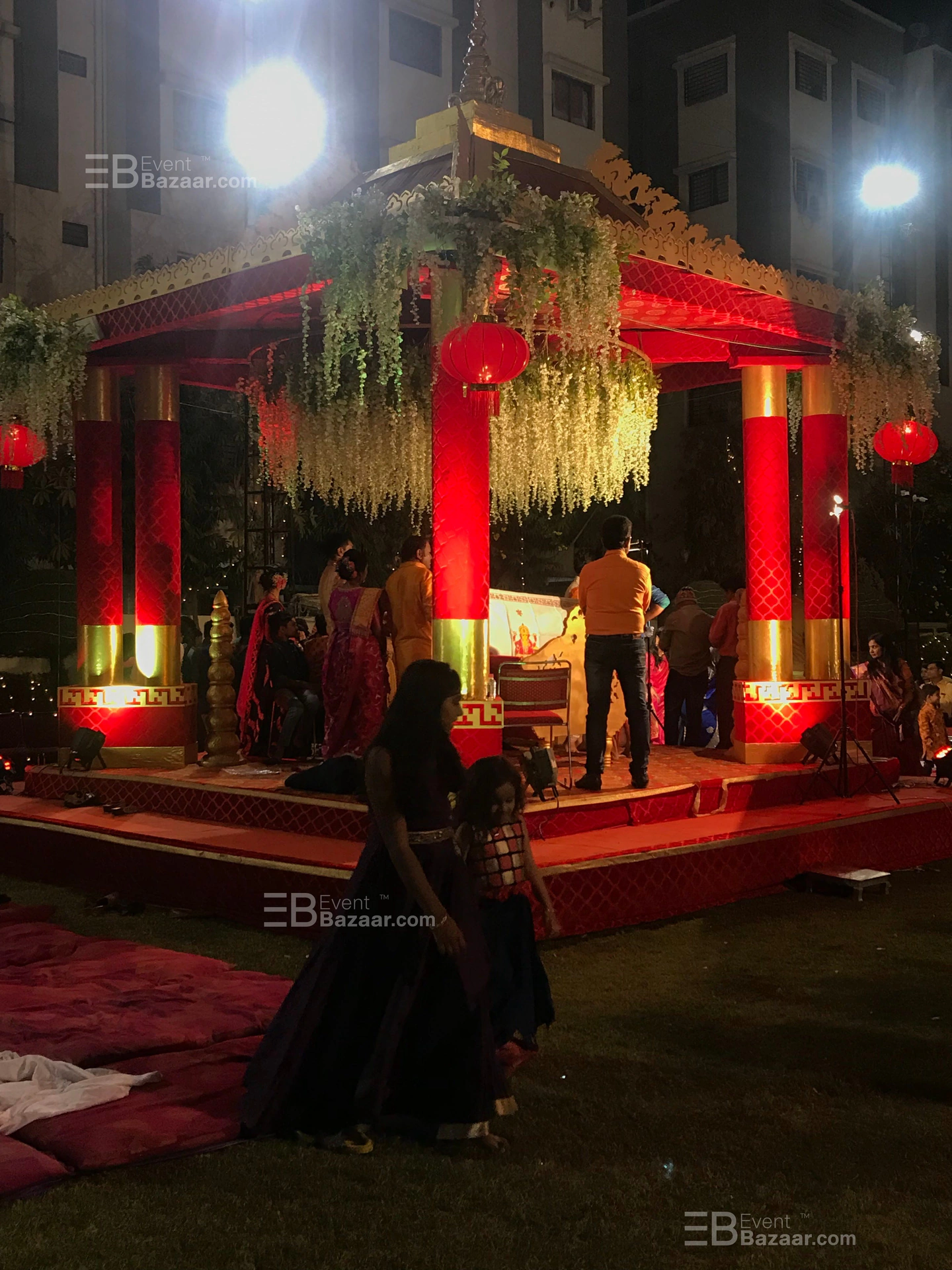Photo Gallery photo 11