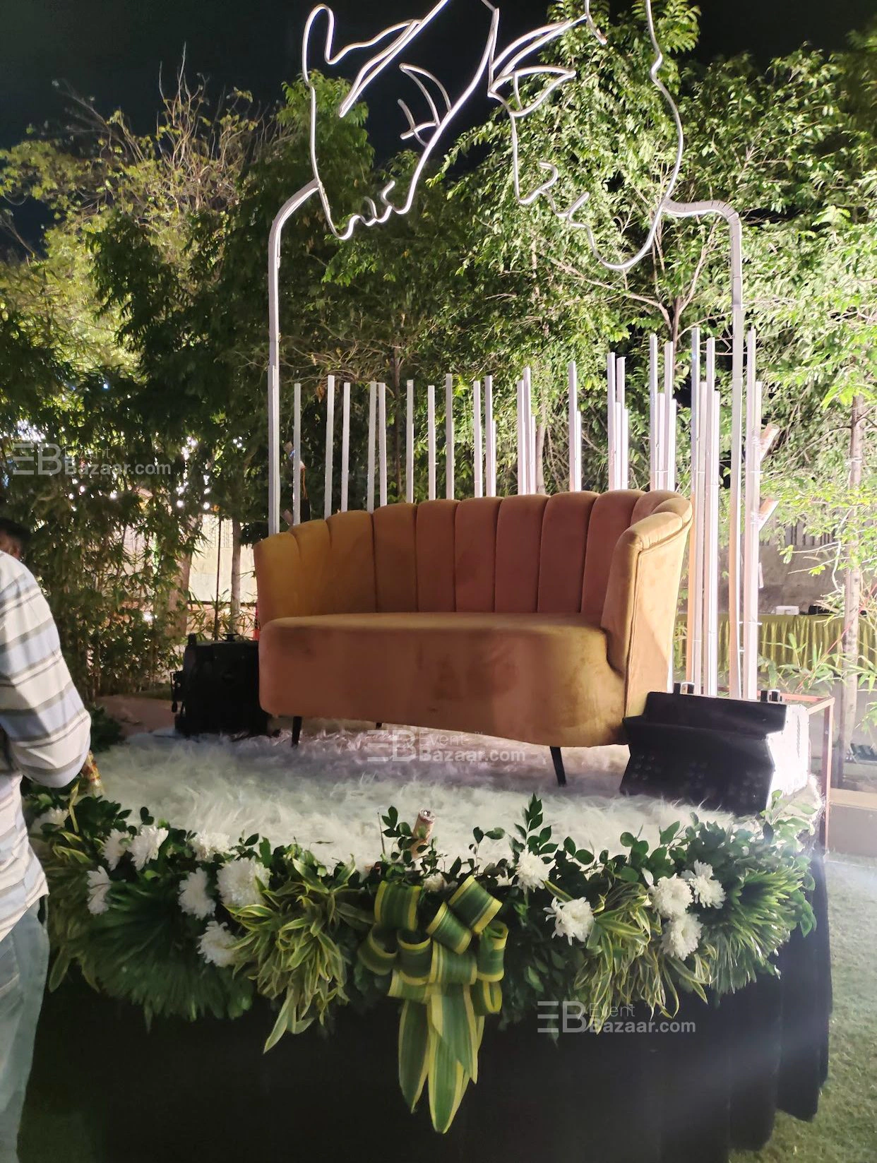 Past Events photo 11