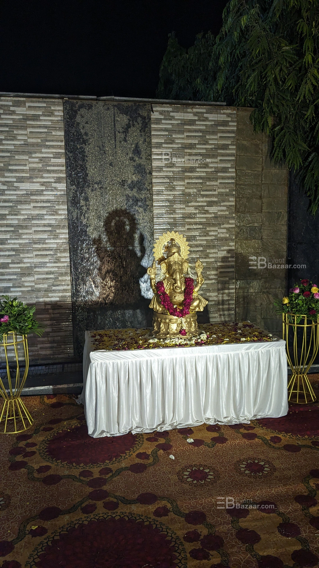 Our Story photo 6