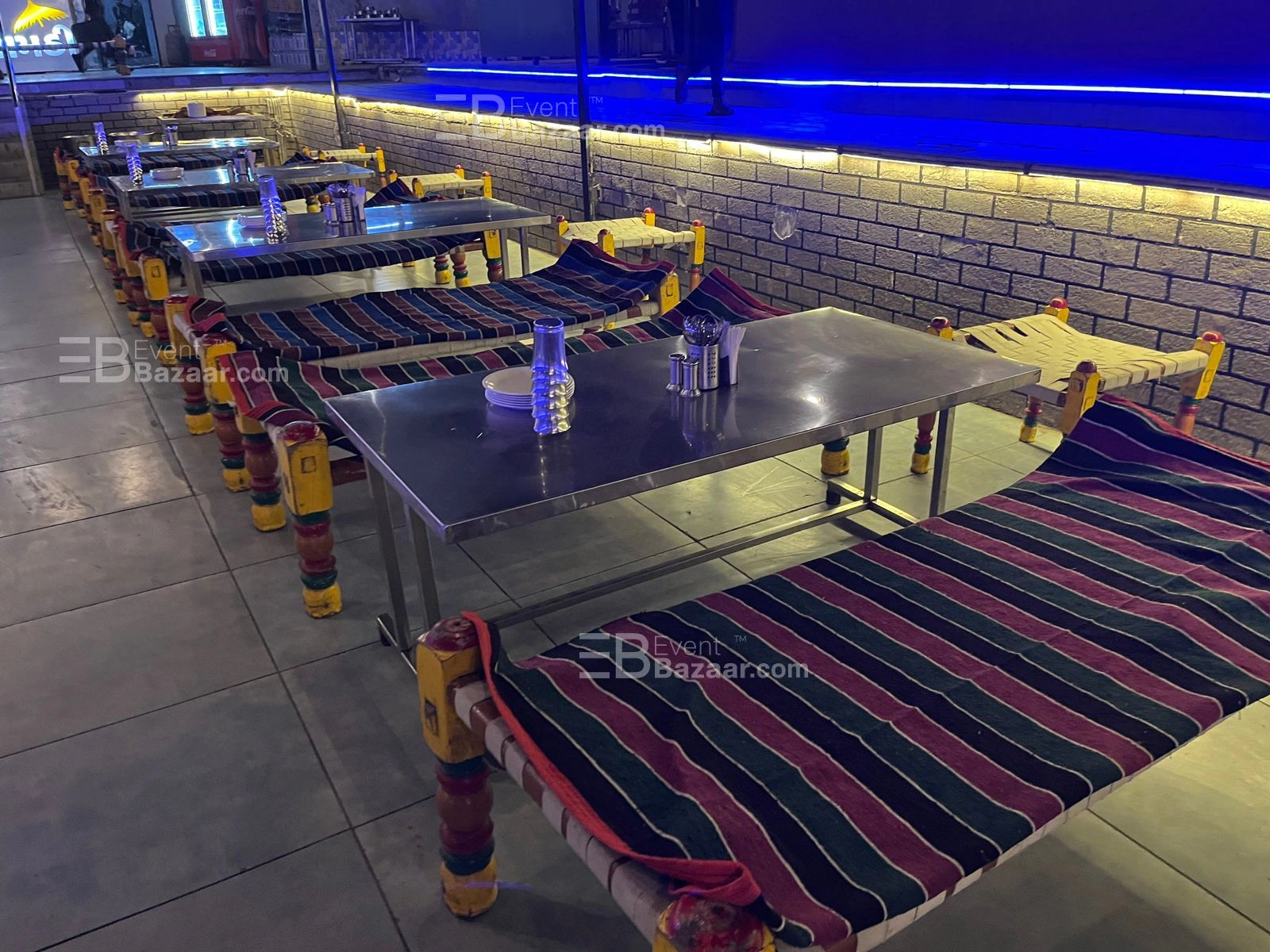 Our Projects photo 14