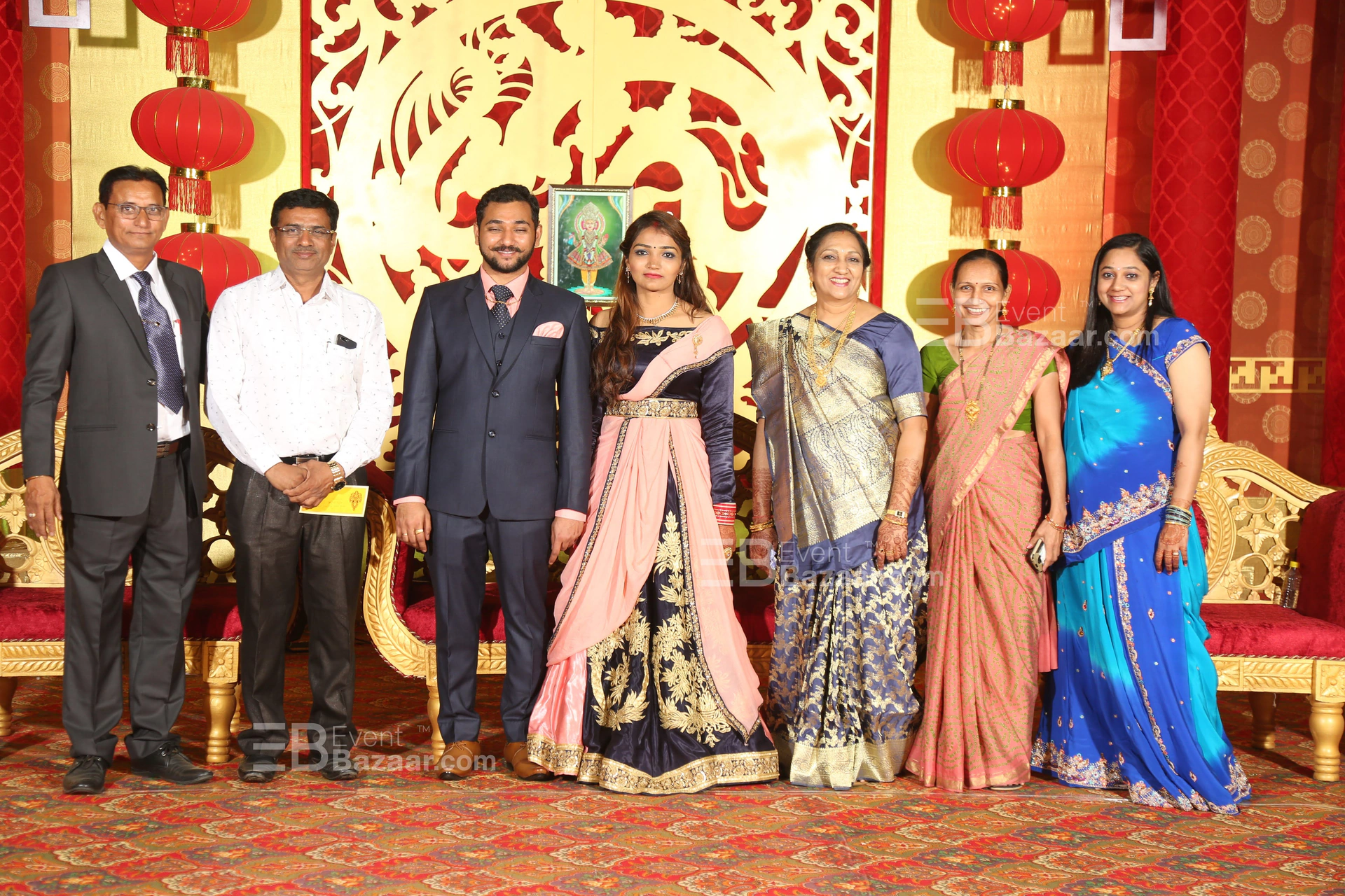 Photo Gallery photo 15