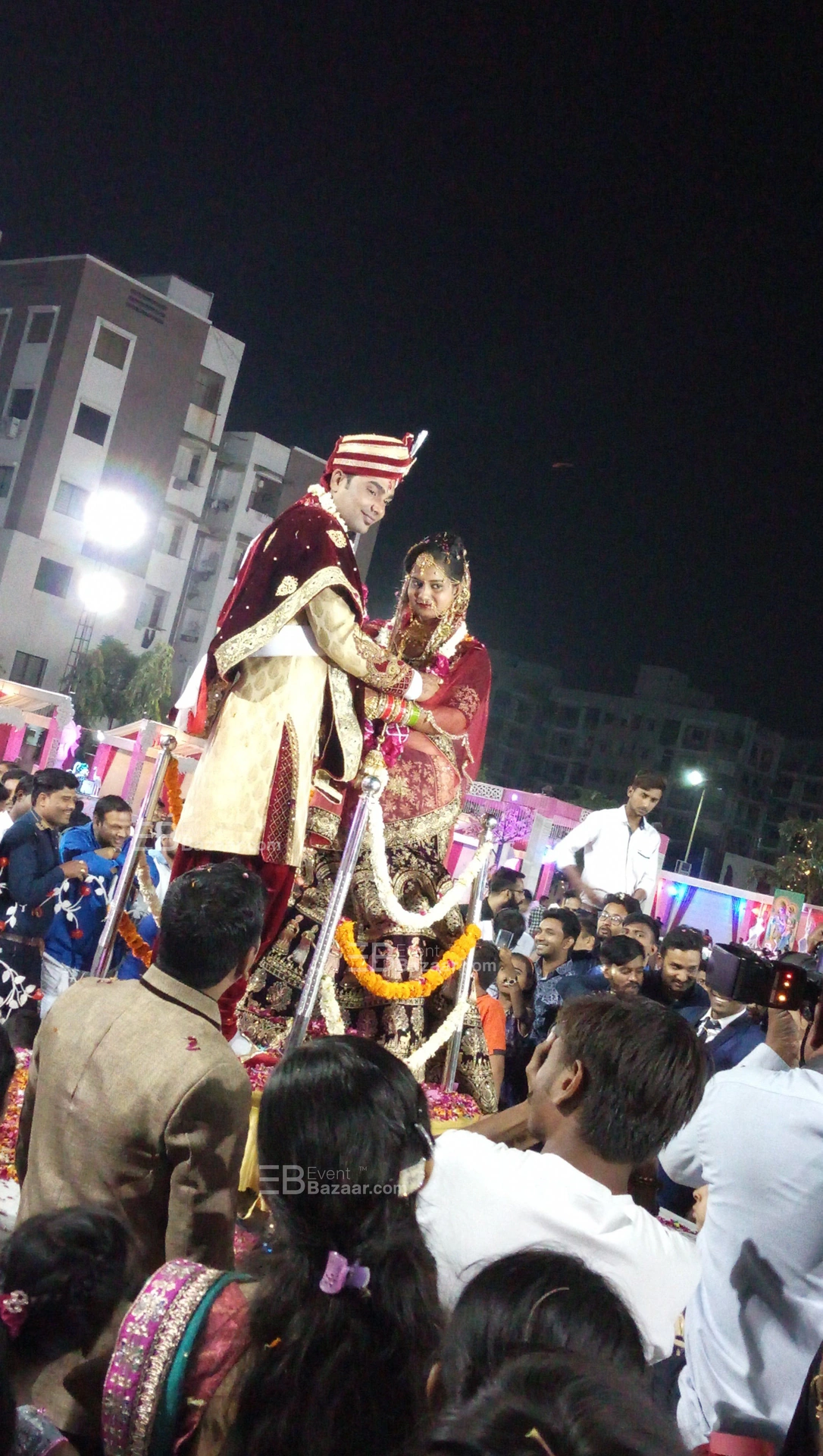 Photo Gallery photo 19