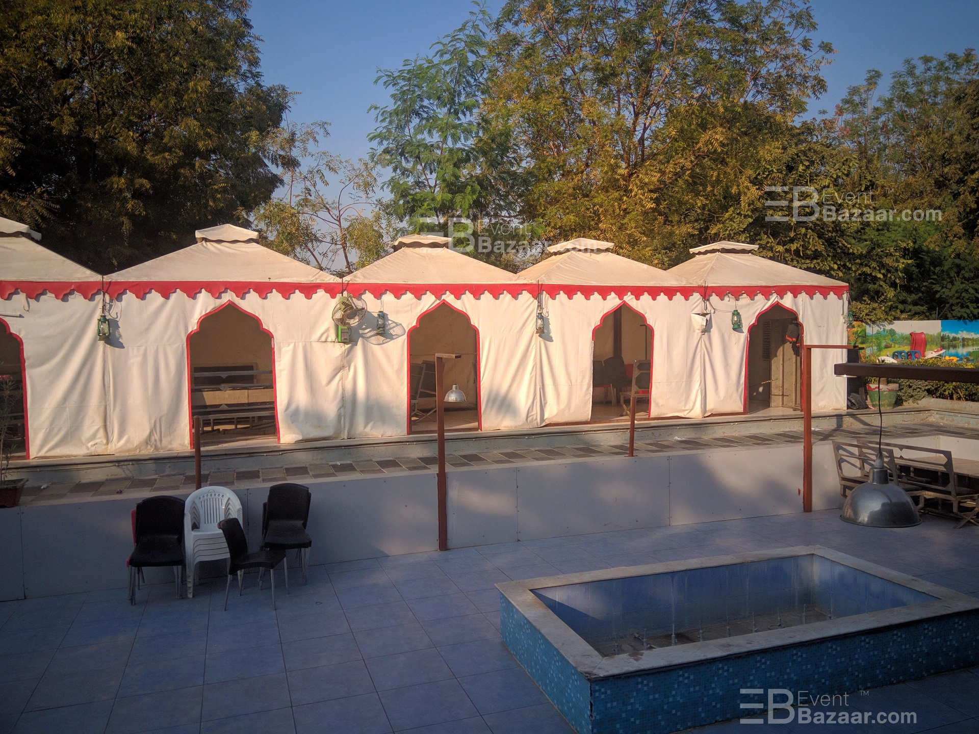 Our Projects photo 15
