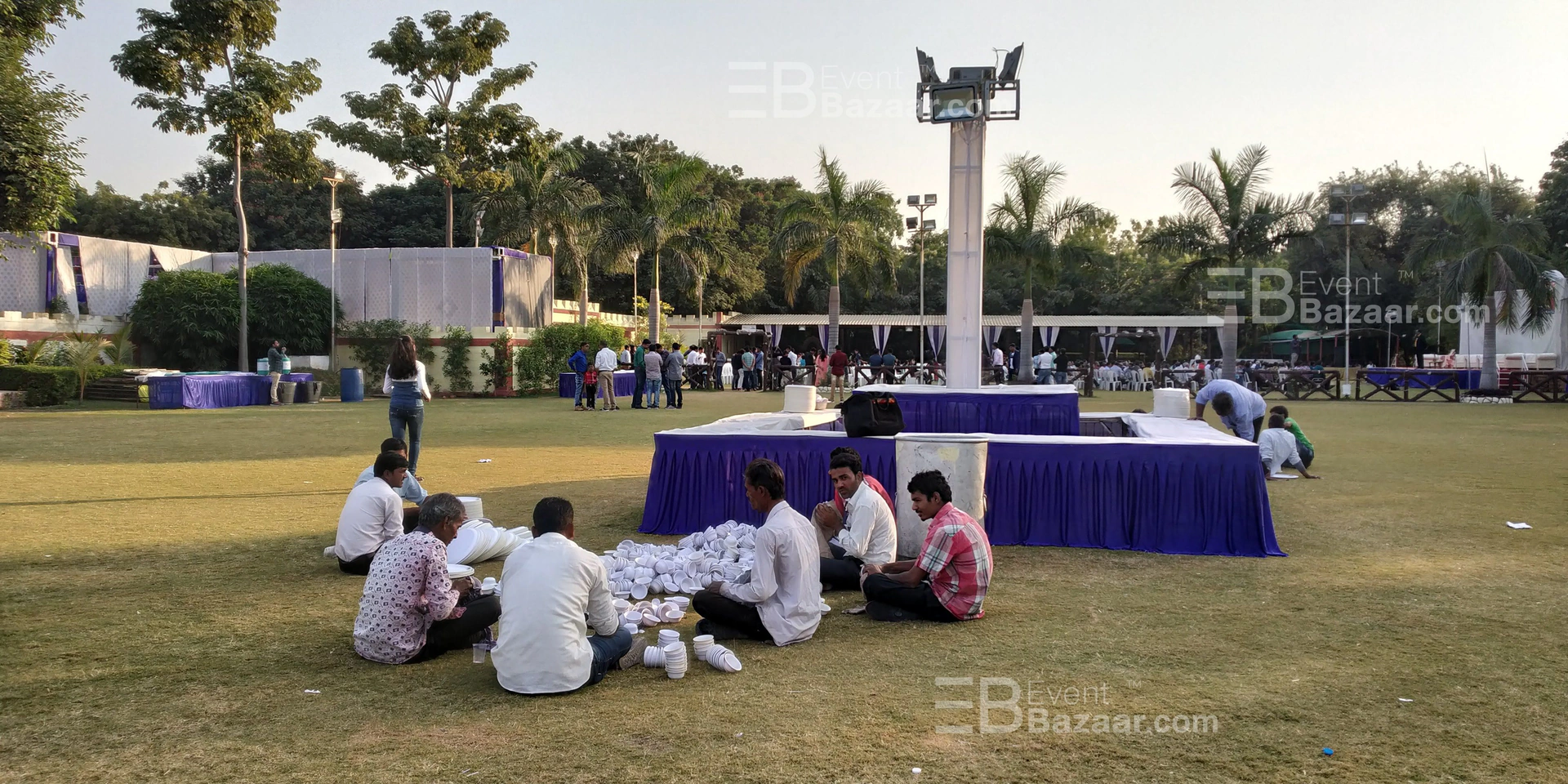 Highlights photo 6