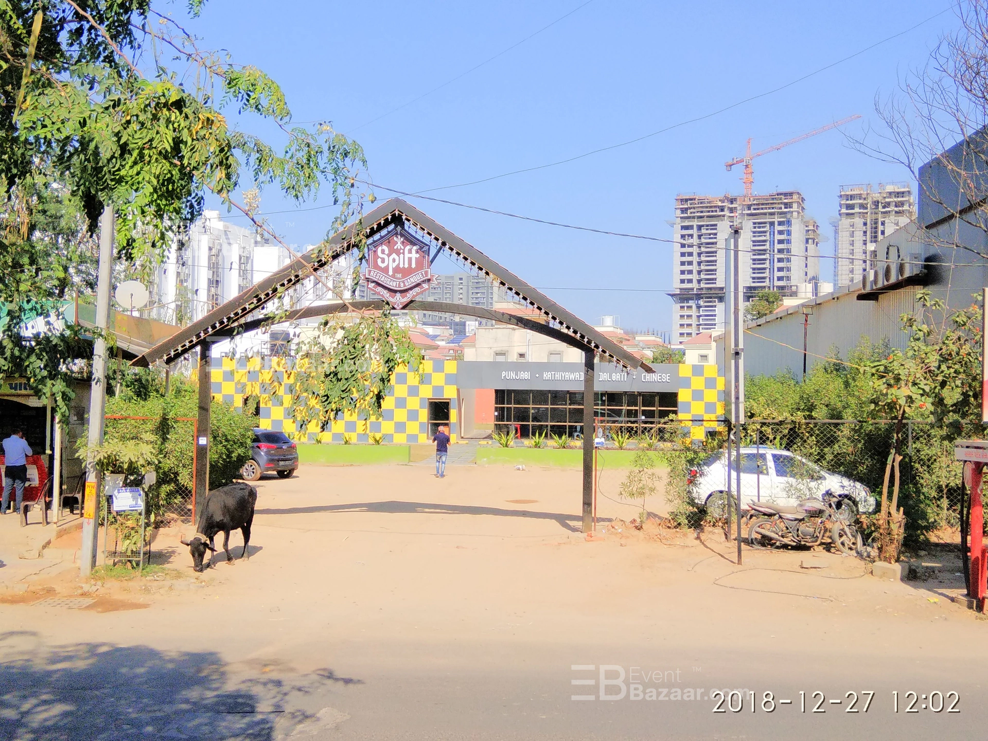 Photo Gallery photo 14