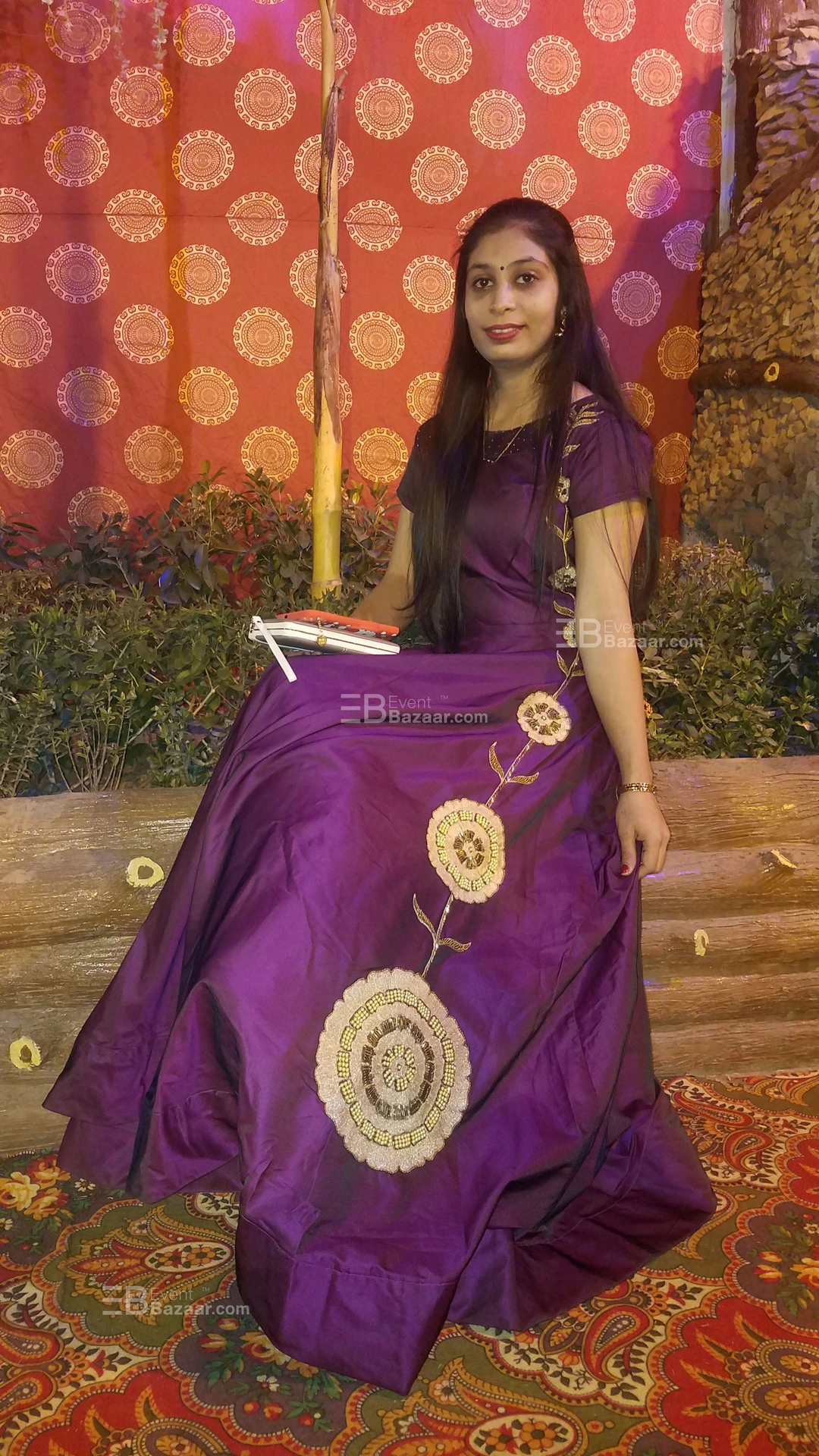 Photo Gallery photo 18