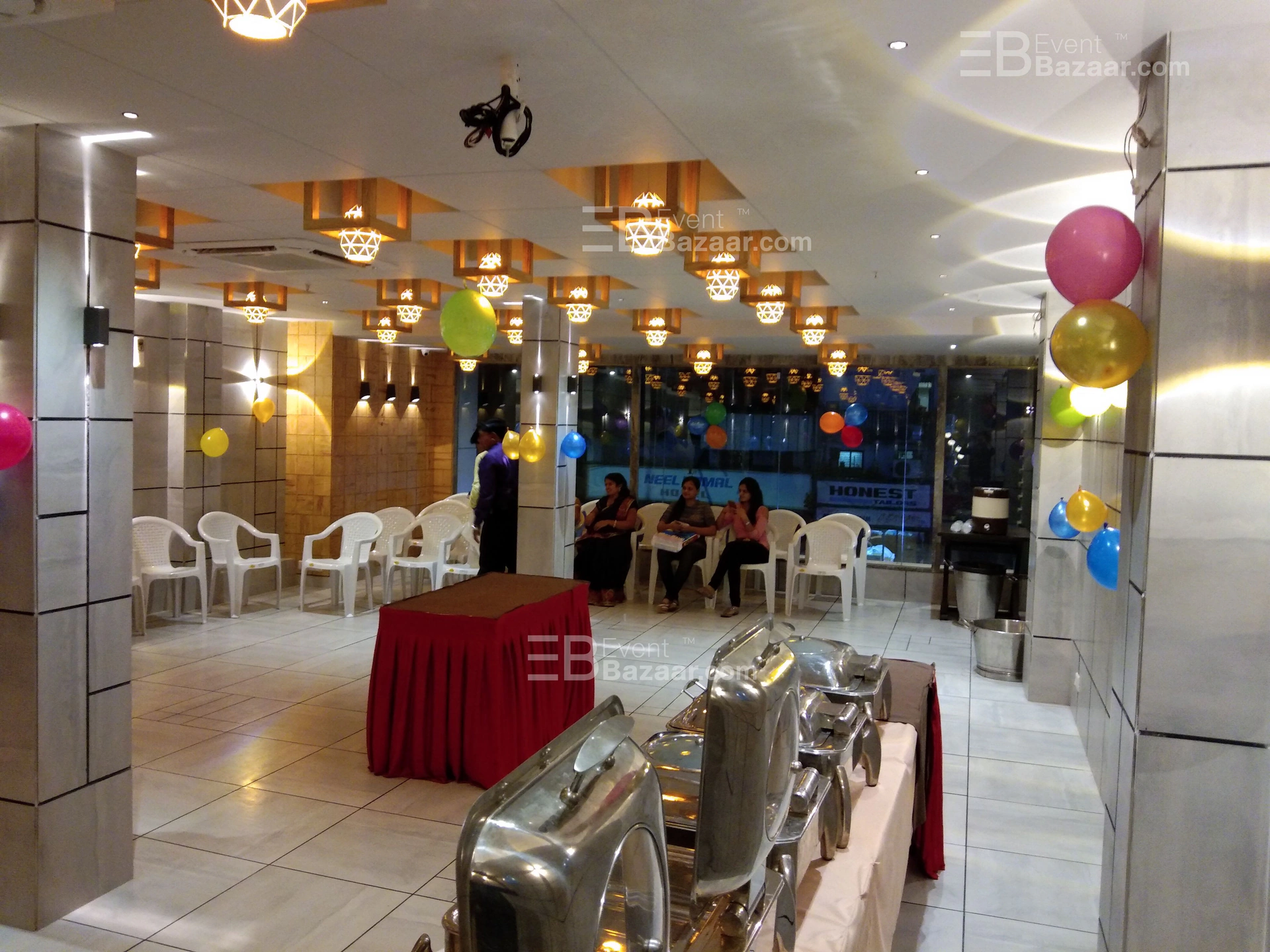 Showcase photo 10