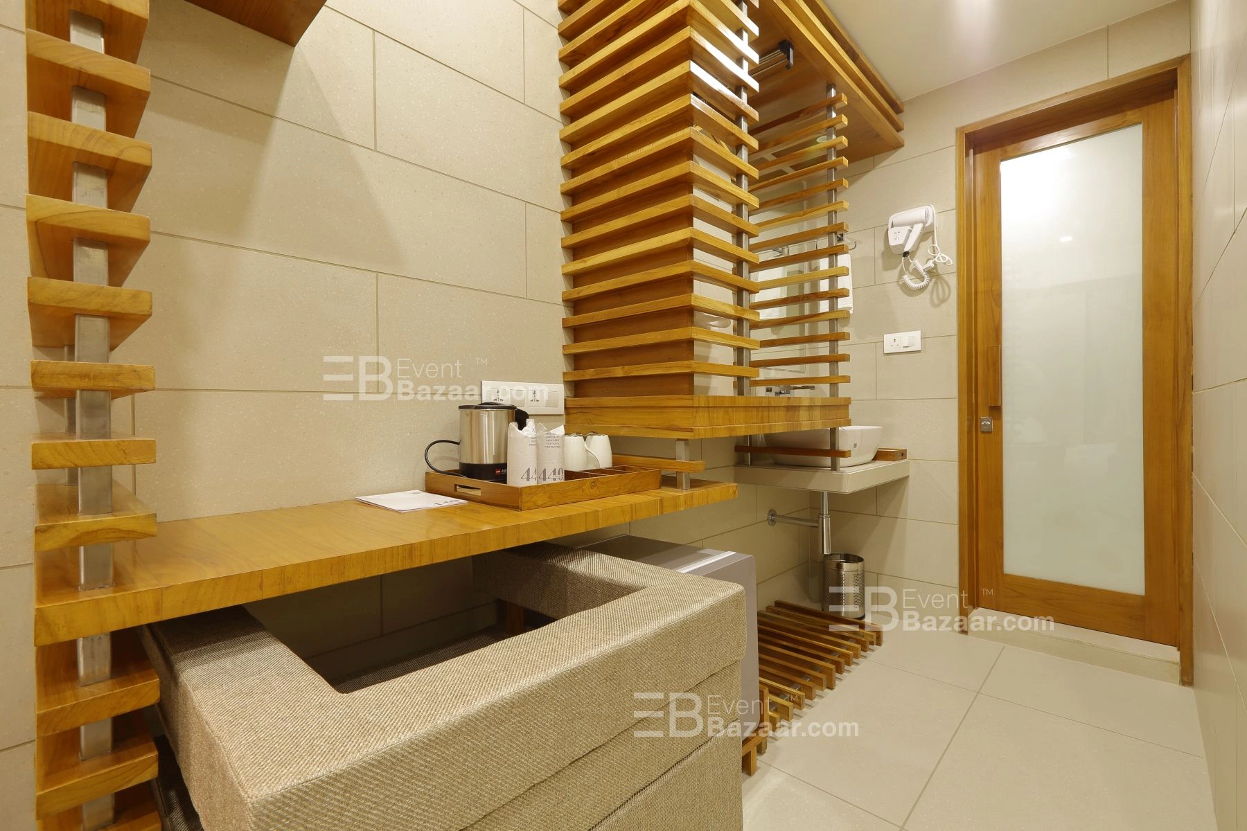 Our Work photo 17