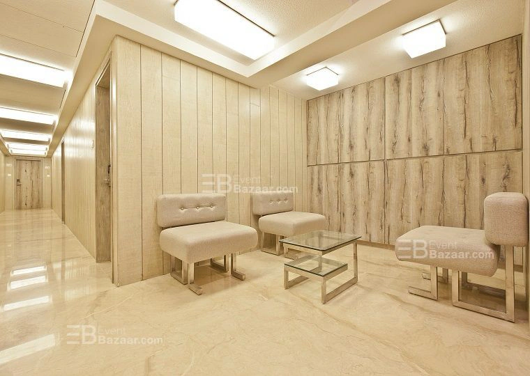 Work Gallery photo 9