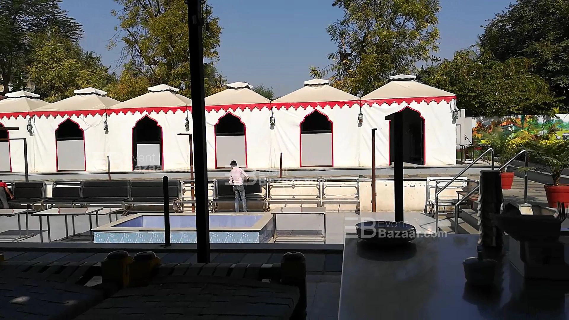 Our Projects photo 19