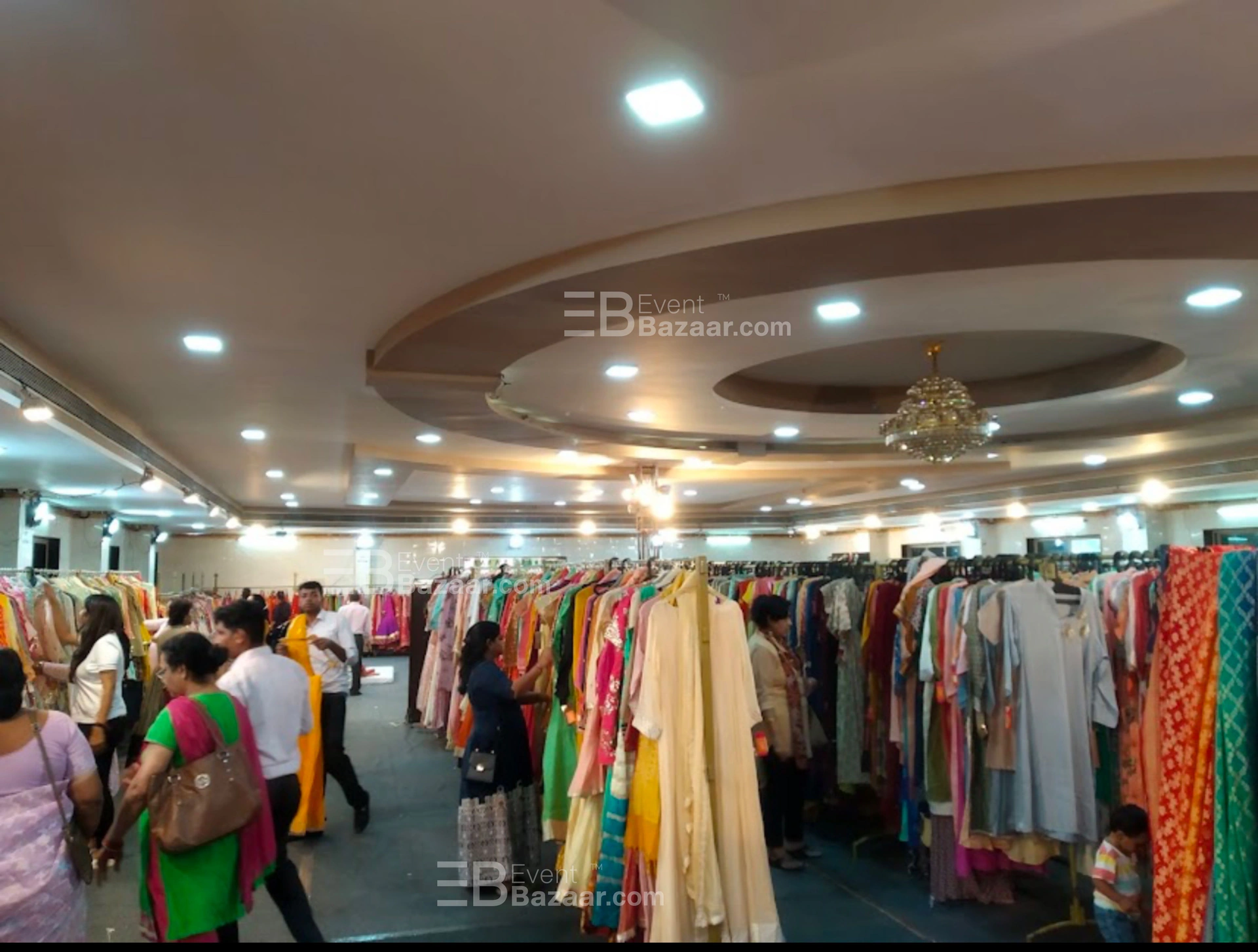Event Gallery photo 3