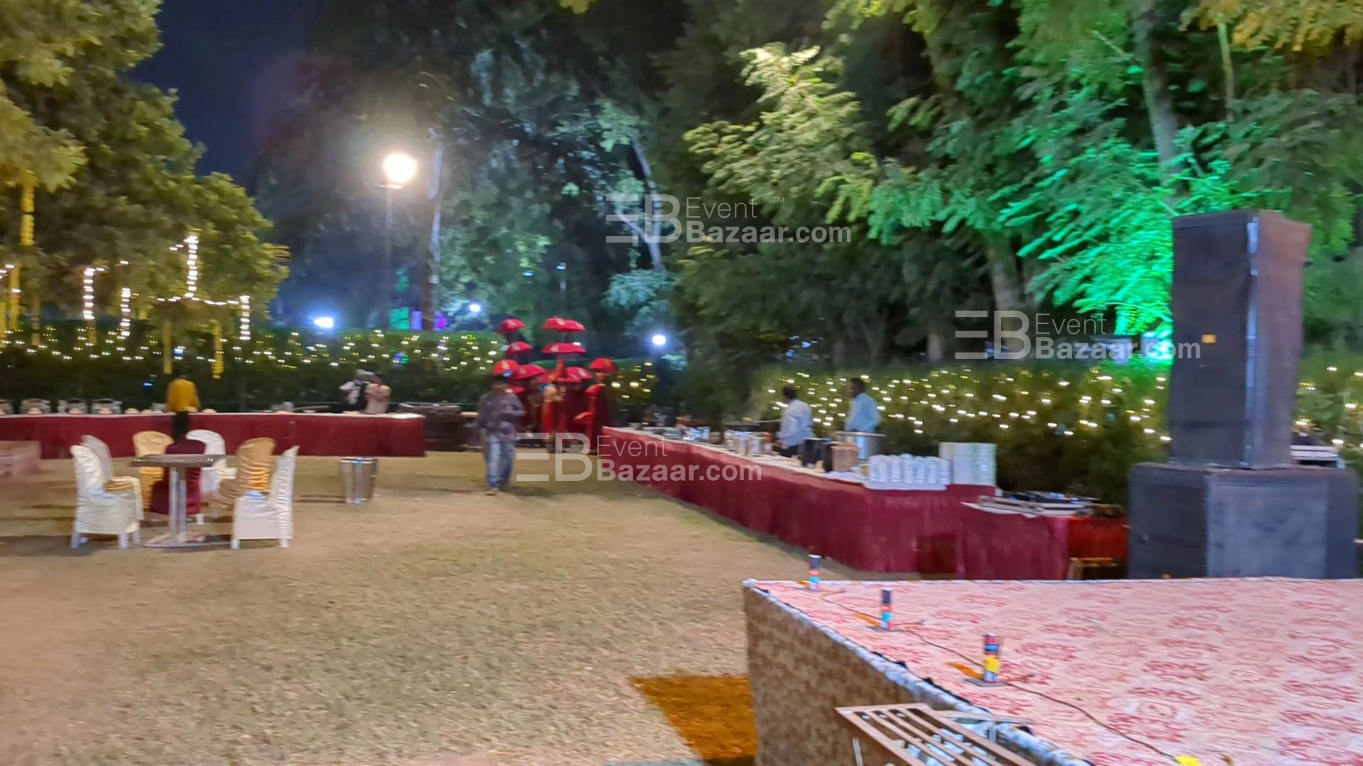 Highlights photo 7