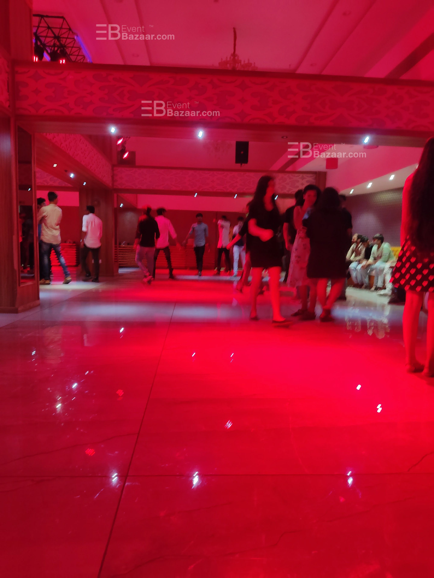 Our Events photo 10
