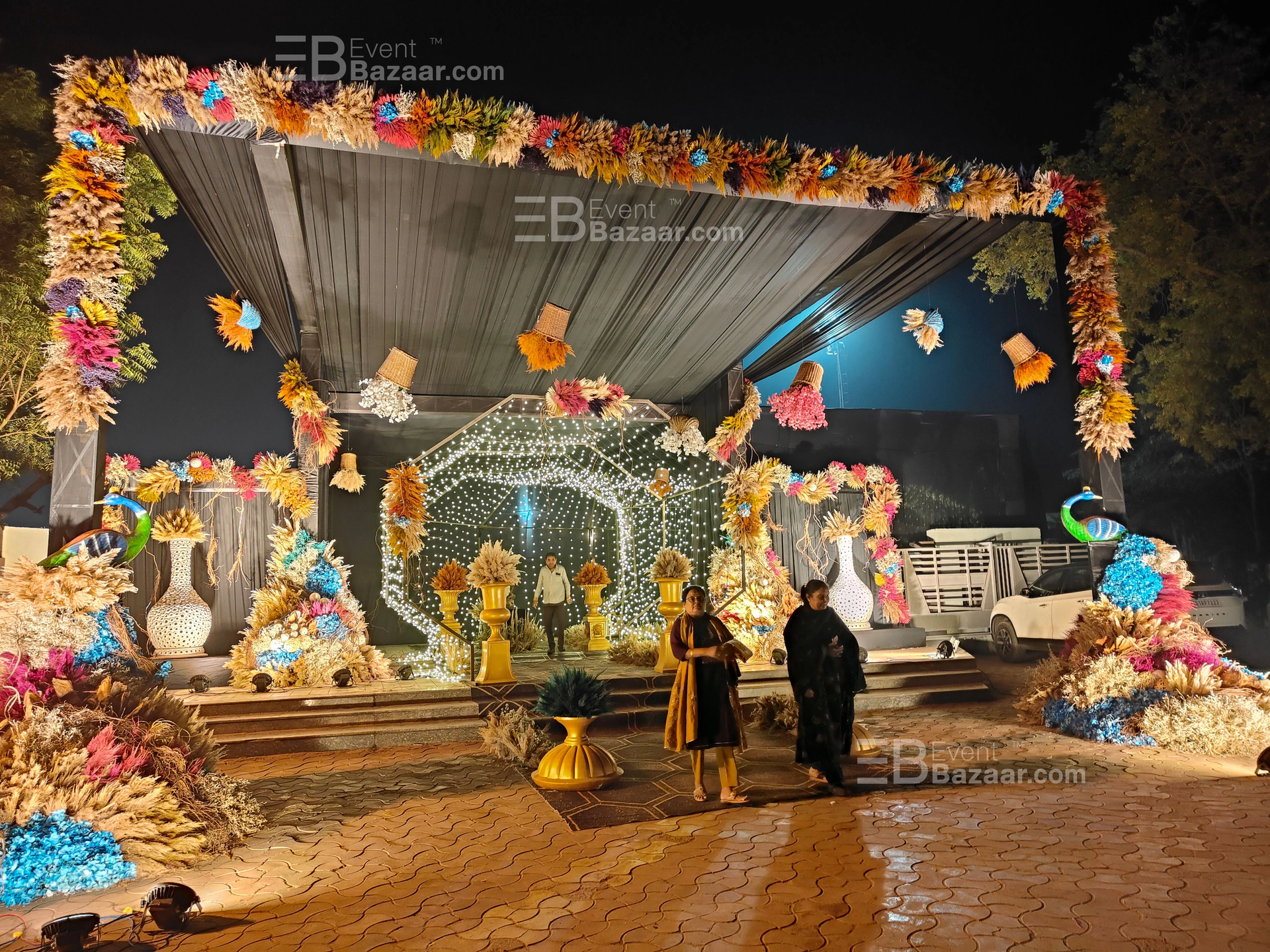 Our Projects photo 13