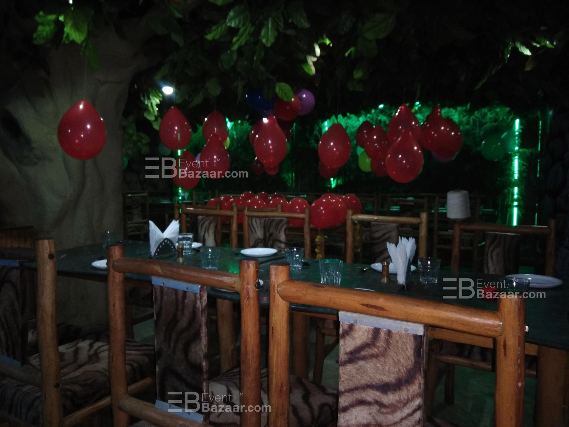 Event Highlights photo 18