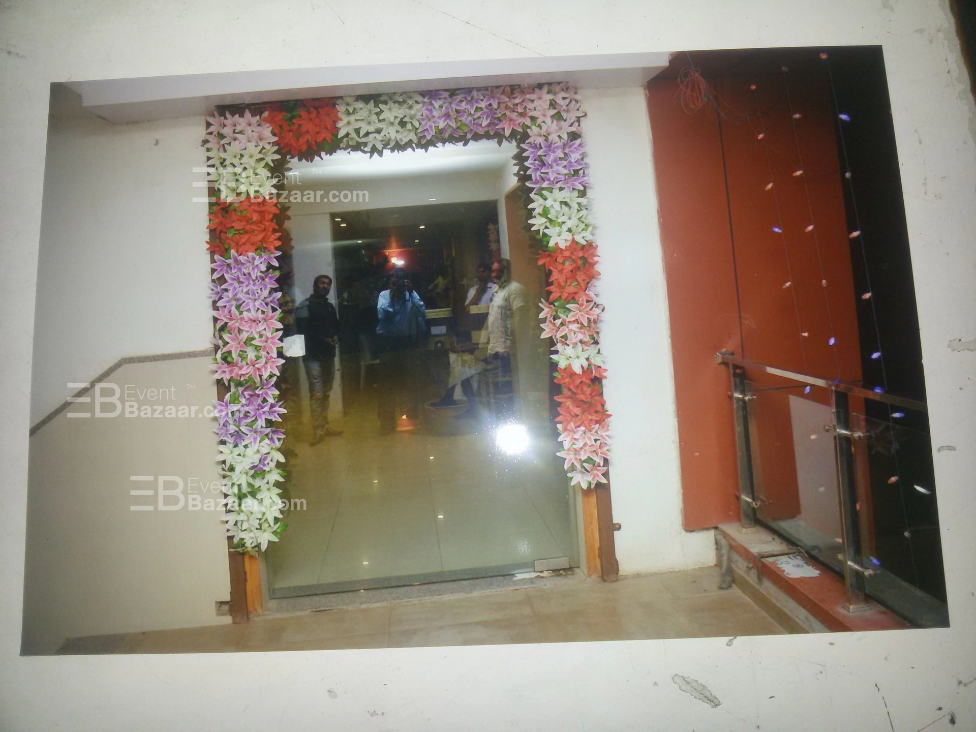 Event Highlights photo 12