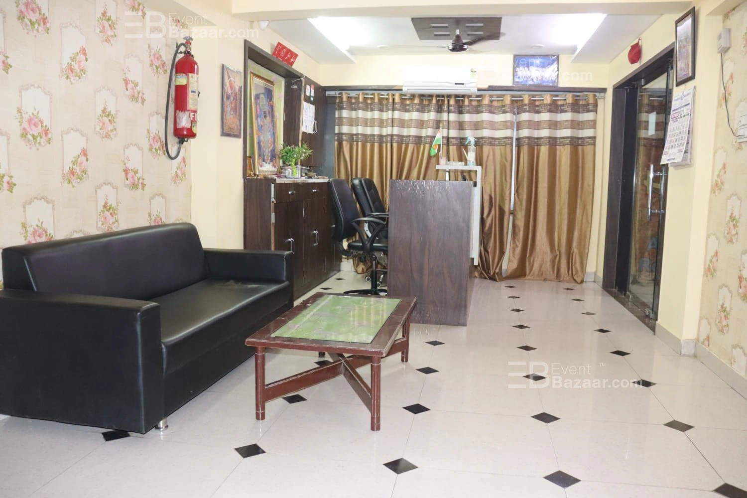 Gallery photo 17